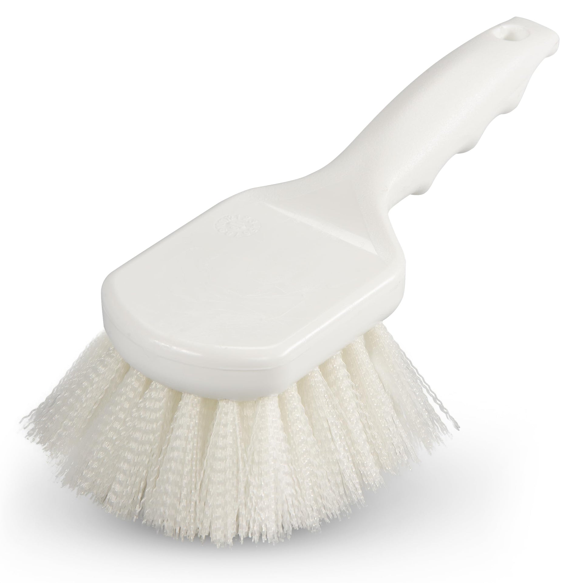 Nylon Utility Scrub Brush (12 Count)