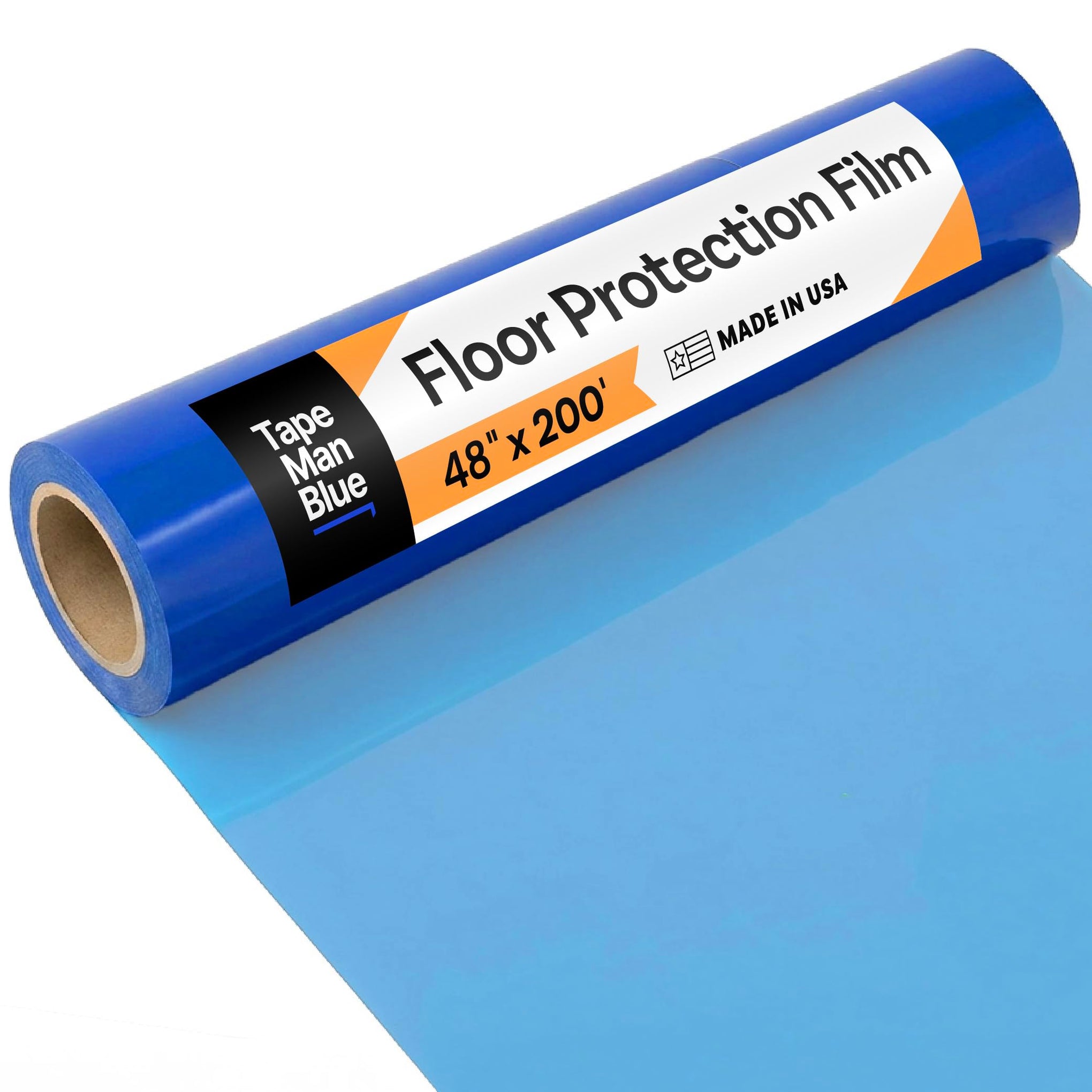 Floor Protection Film
