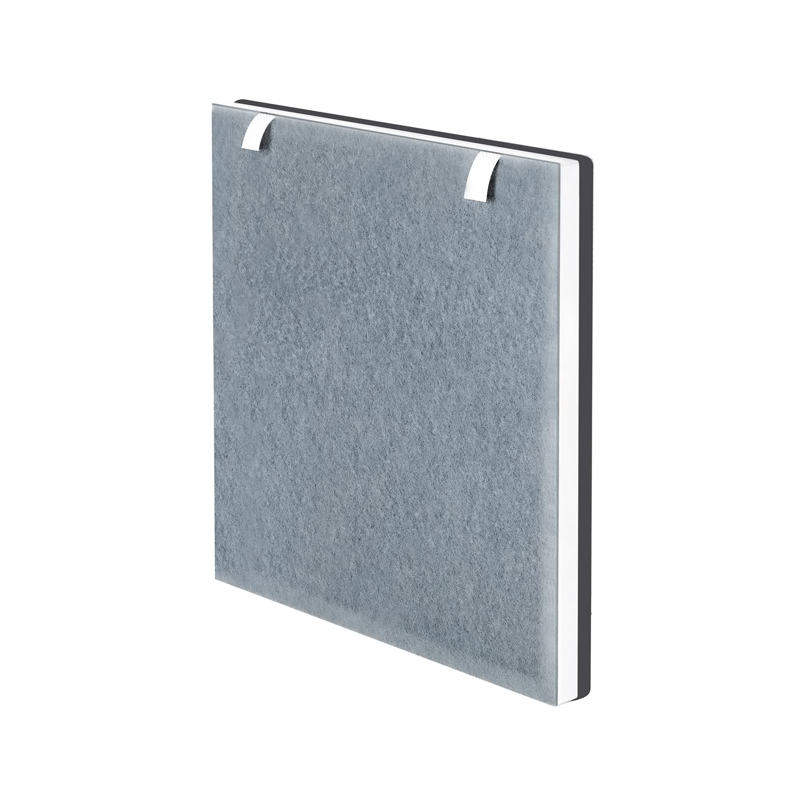 Vital 100 Air Purifier Replacement Filter