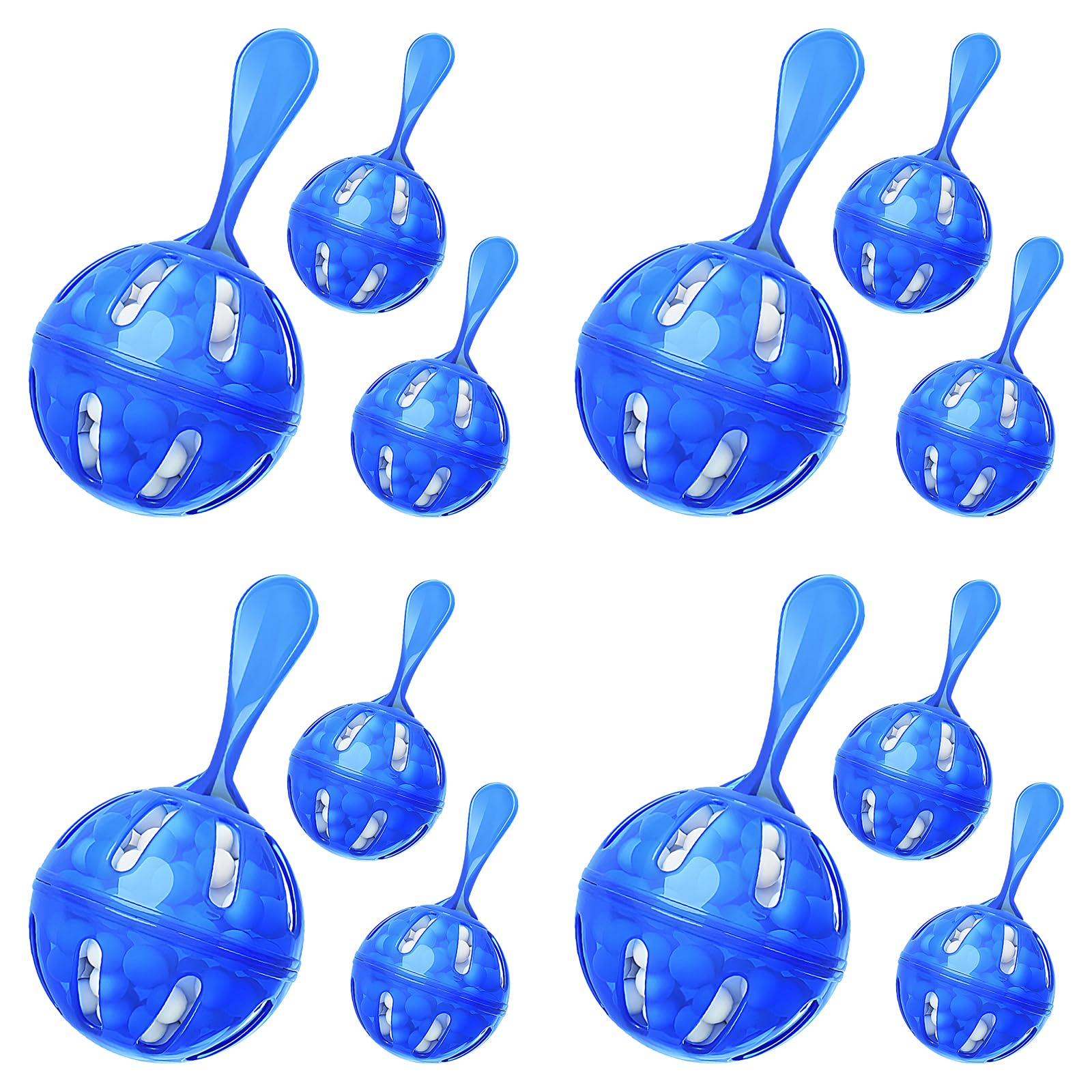 Humidifier Cleaner (12 Count)