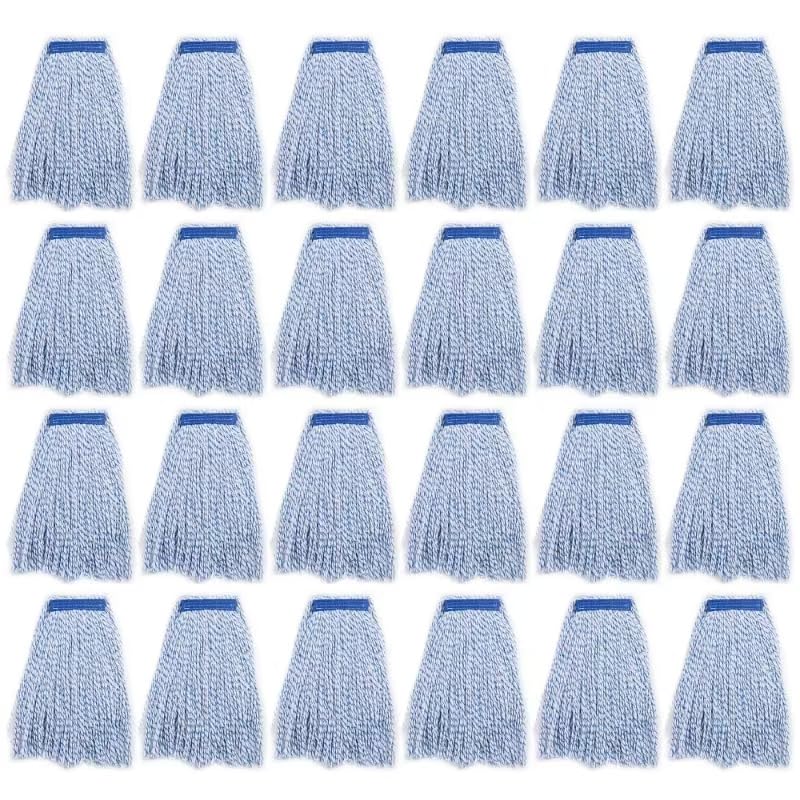 Matthew Cleaning Looped (24 Count) - ModHome Supplies