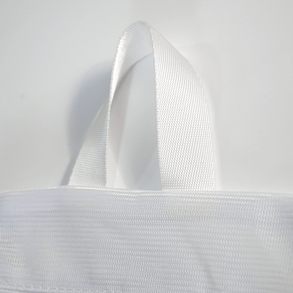 Bra bags for laundry
