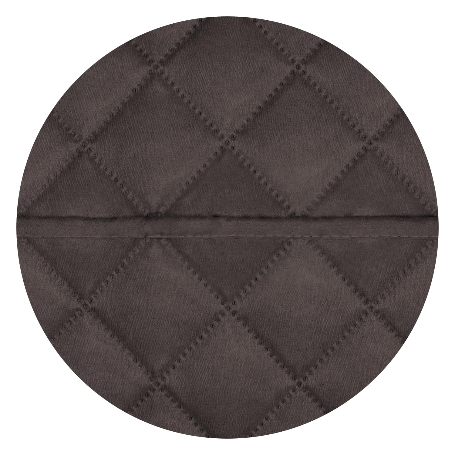 Reversible Quilted Couch Covers for Dogs Loveseat Sofa Cover 54"