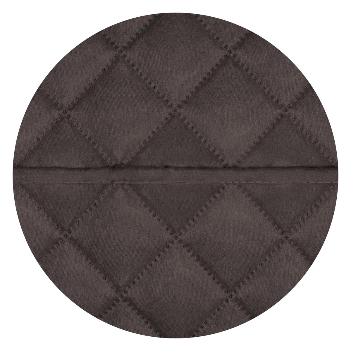 Reversible Quilted Couch Covers for Dogs Loveseat Sofa Cover 54"