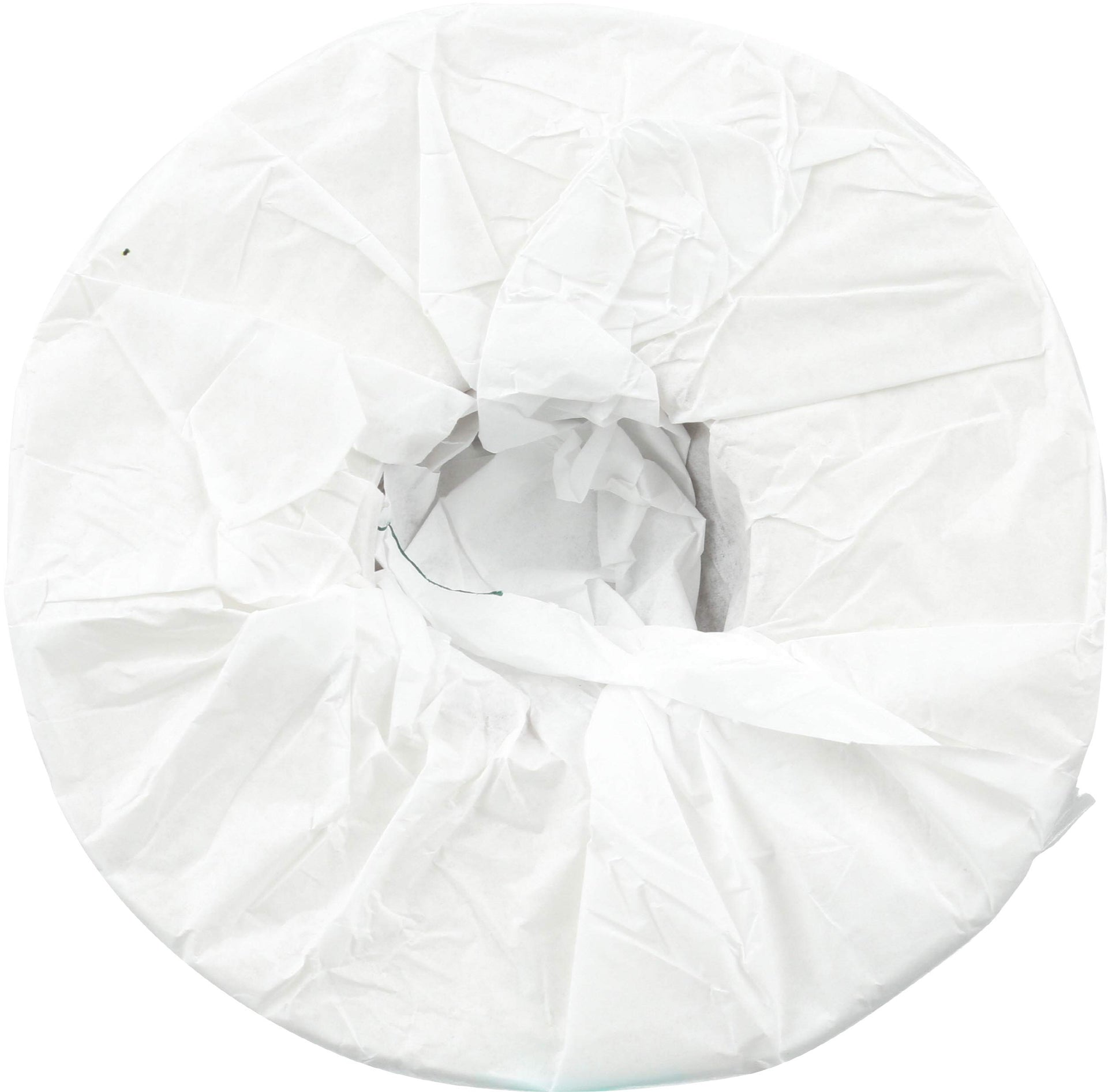 Bathroom Tissue (500 Count)