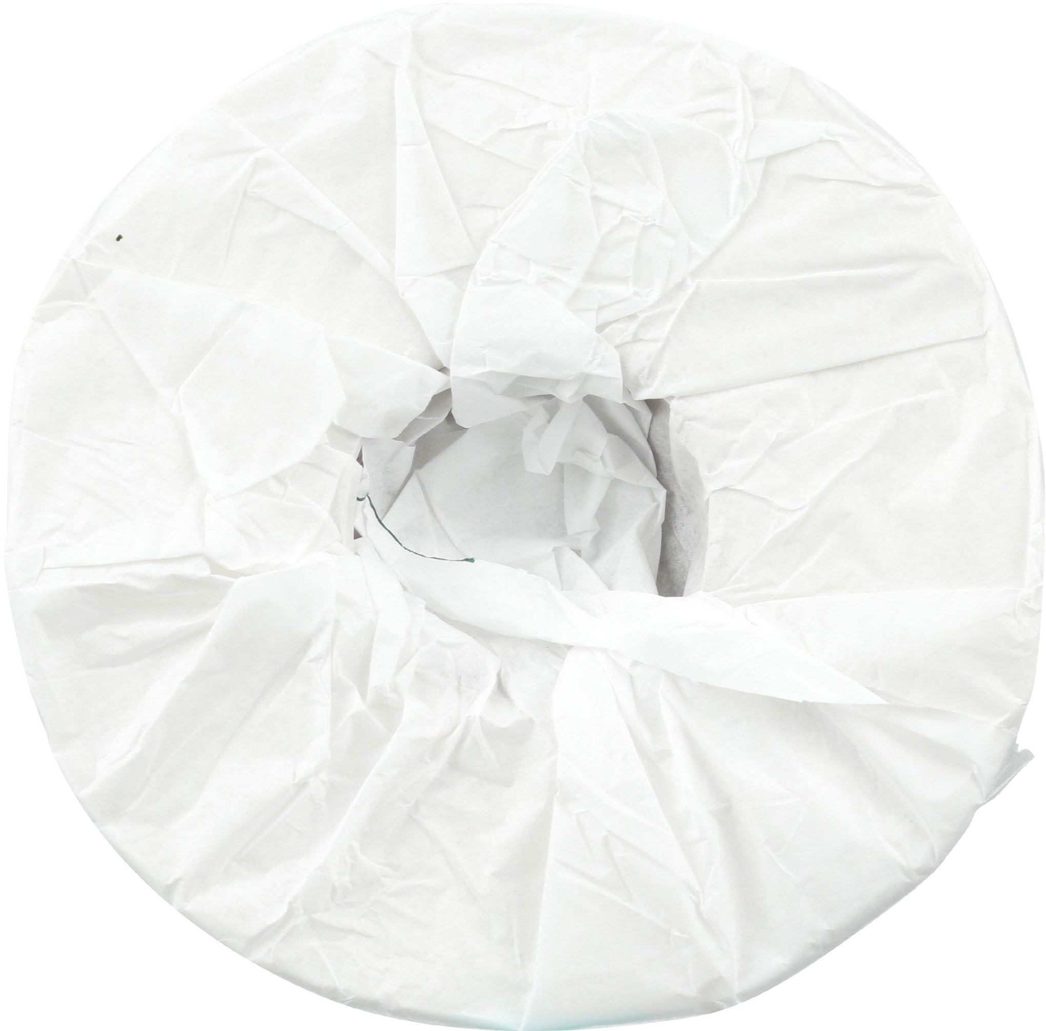 Bathroom Tissue (500 Count)