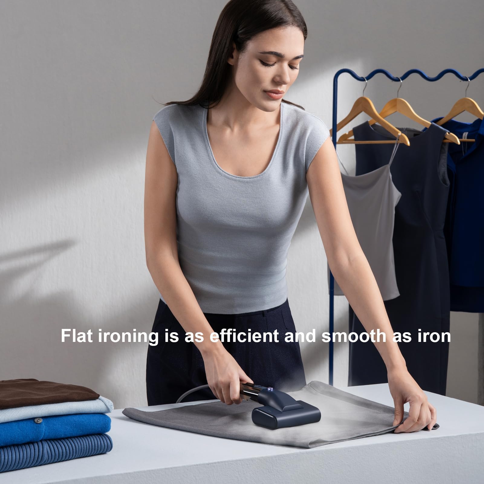 G10 Steamer for Clothes