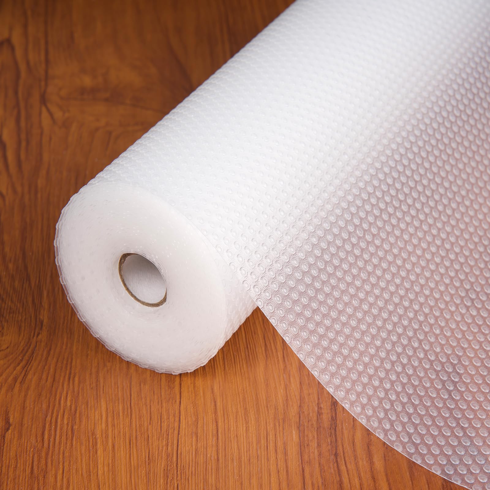 Shelf Liners for Kitchen Cabinets Non
