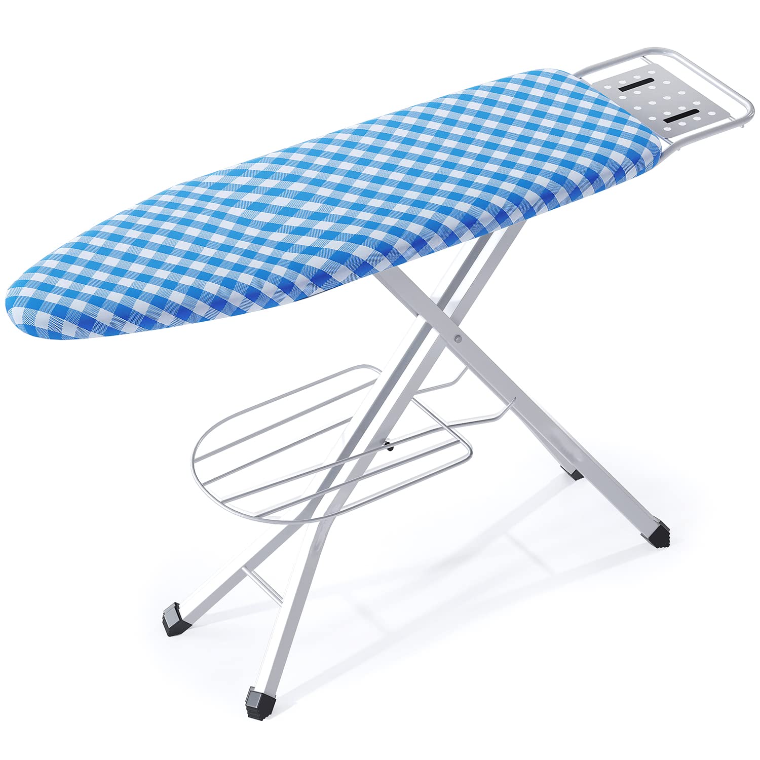 Full Size Ironing Board
