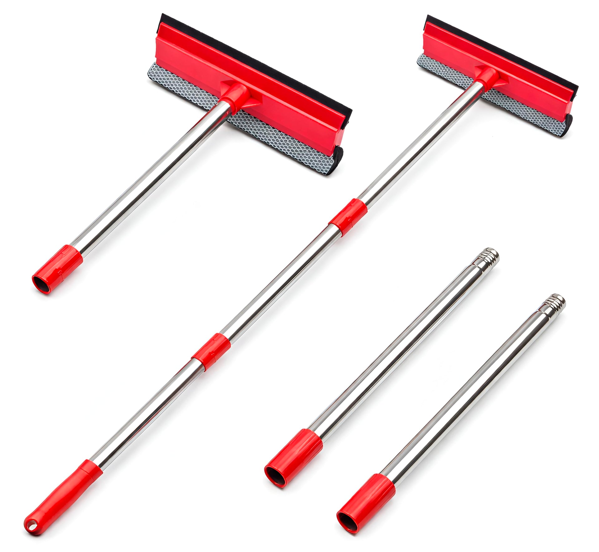 Window Squeegee