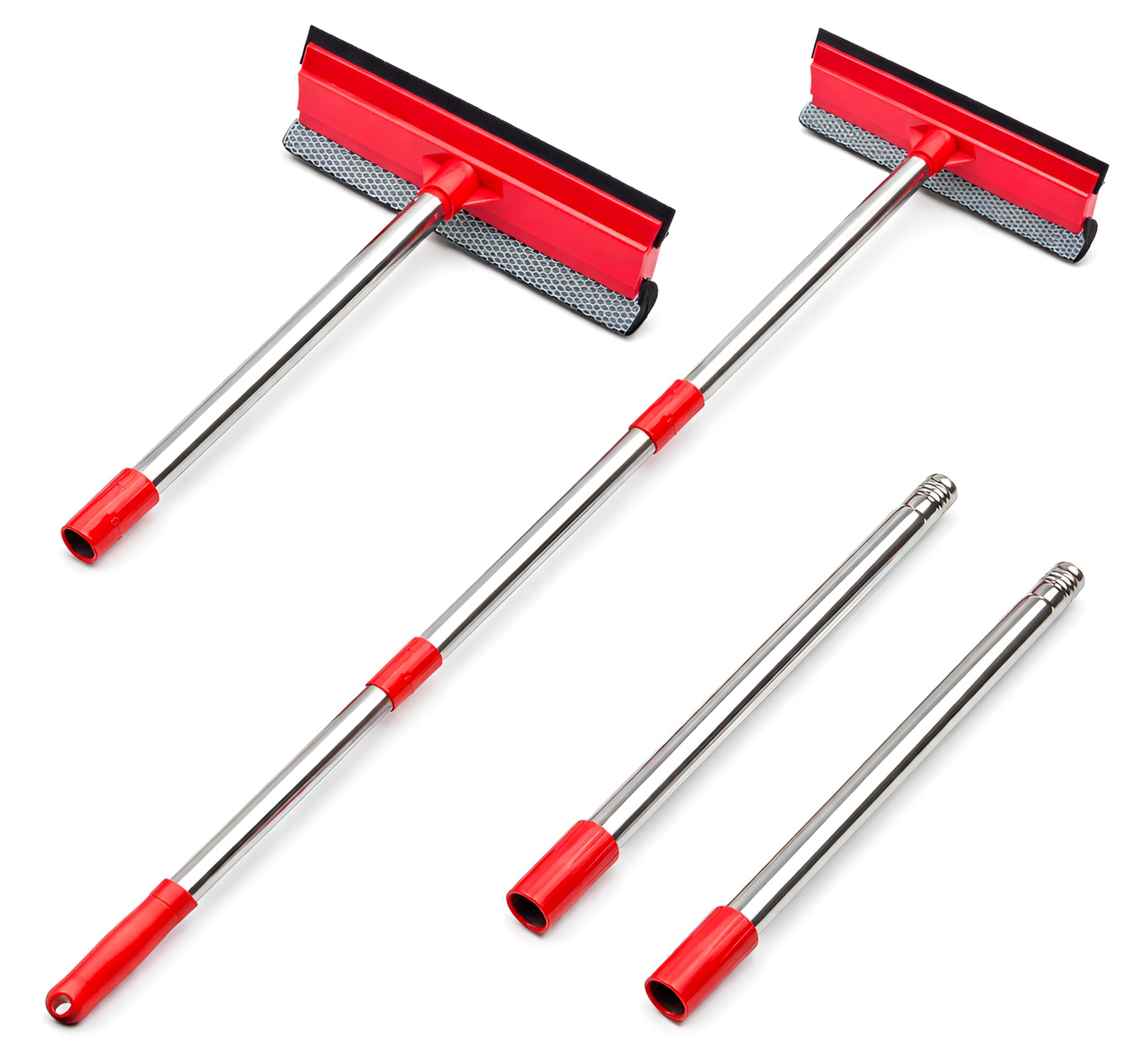 Window Squeegee