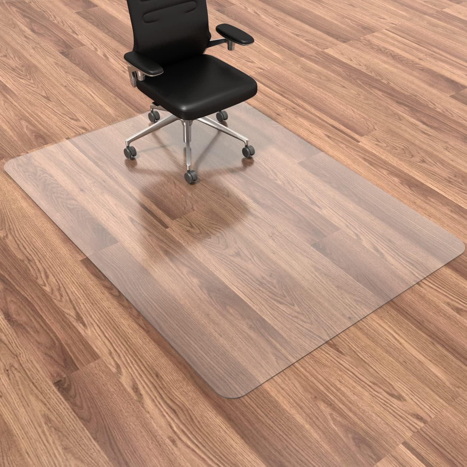 Office Chair Mat