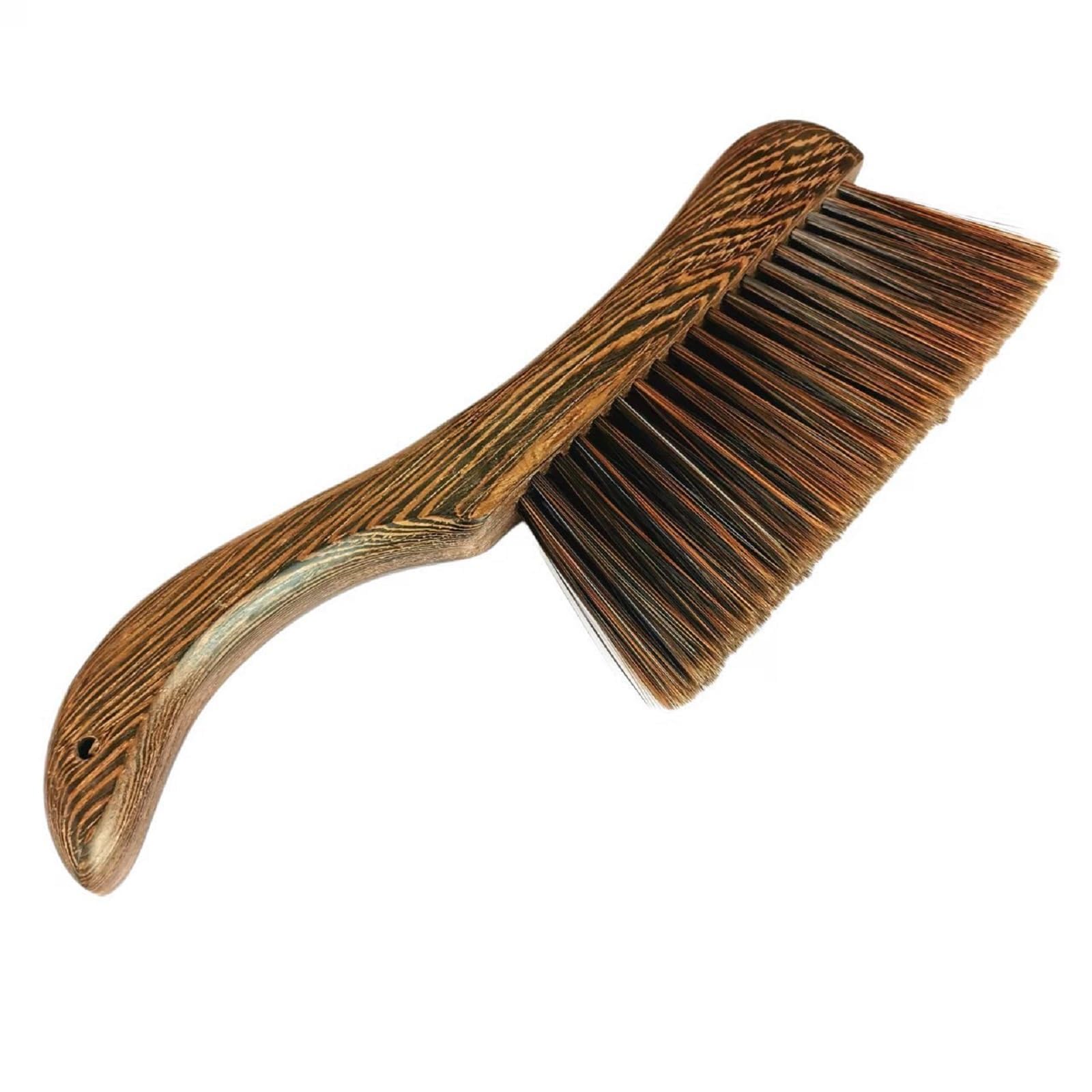 Hand Broom Brush