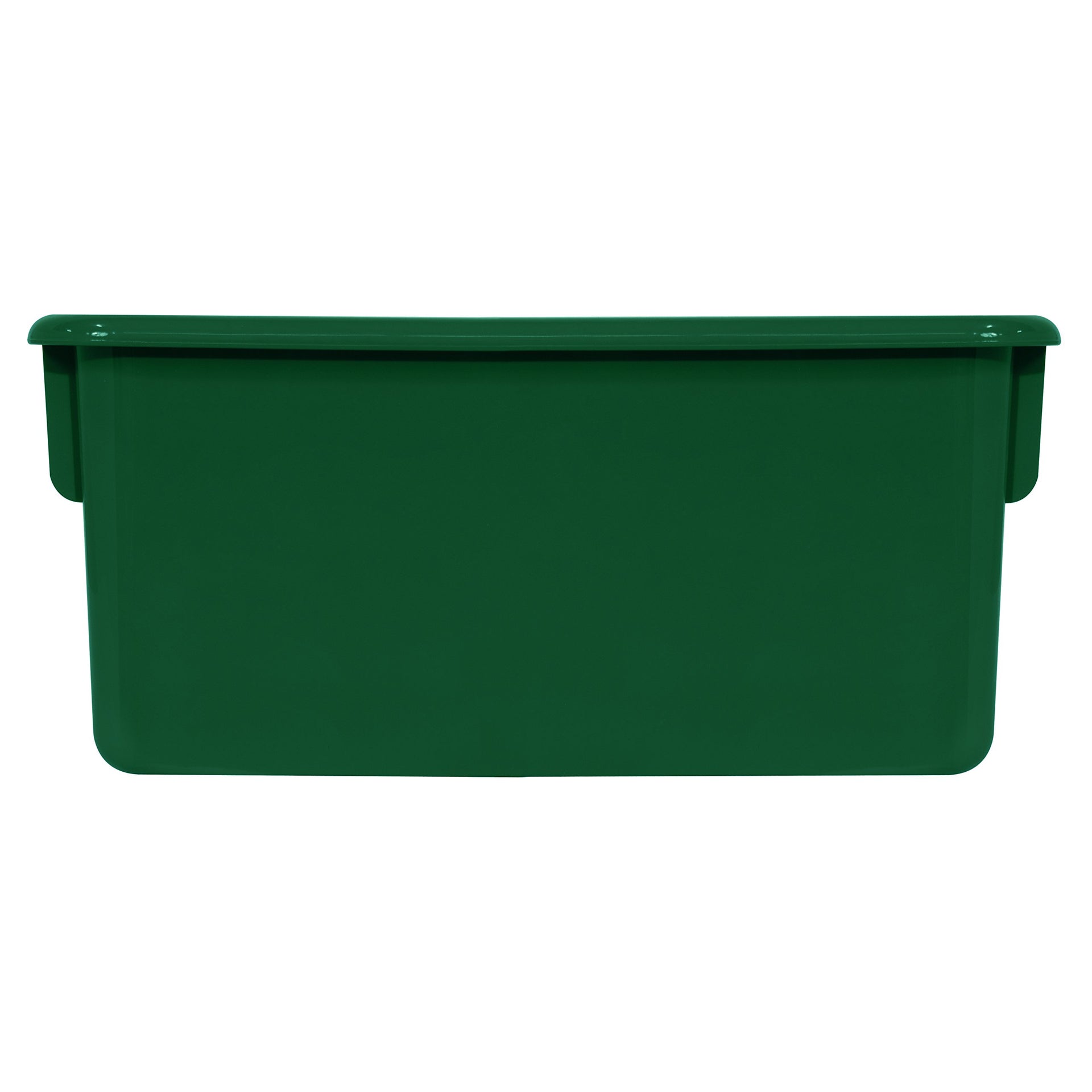 Cubby Storage Bin (25 Count)