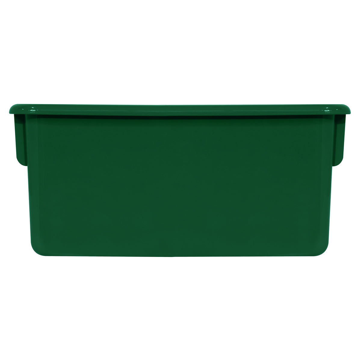 Cubby Storage Bin (25 Count)