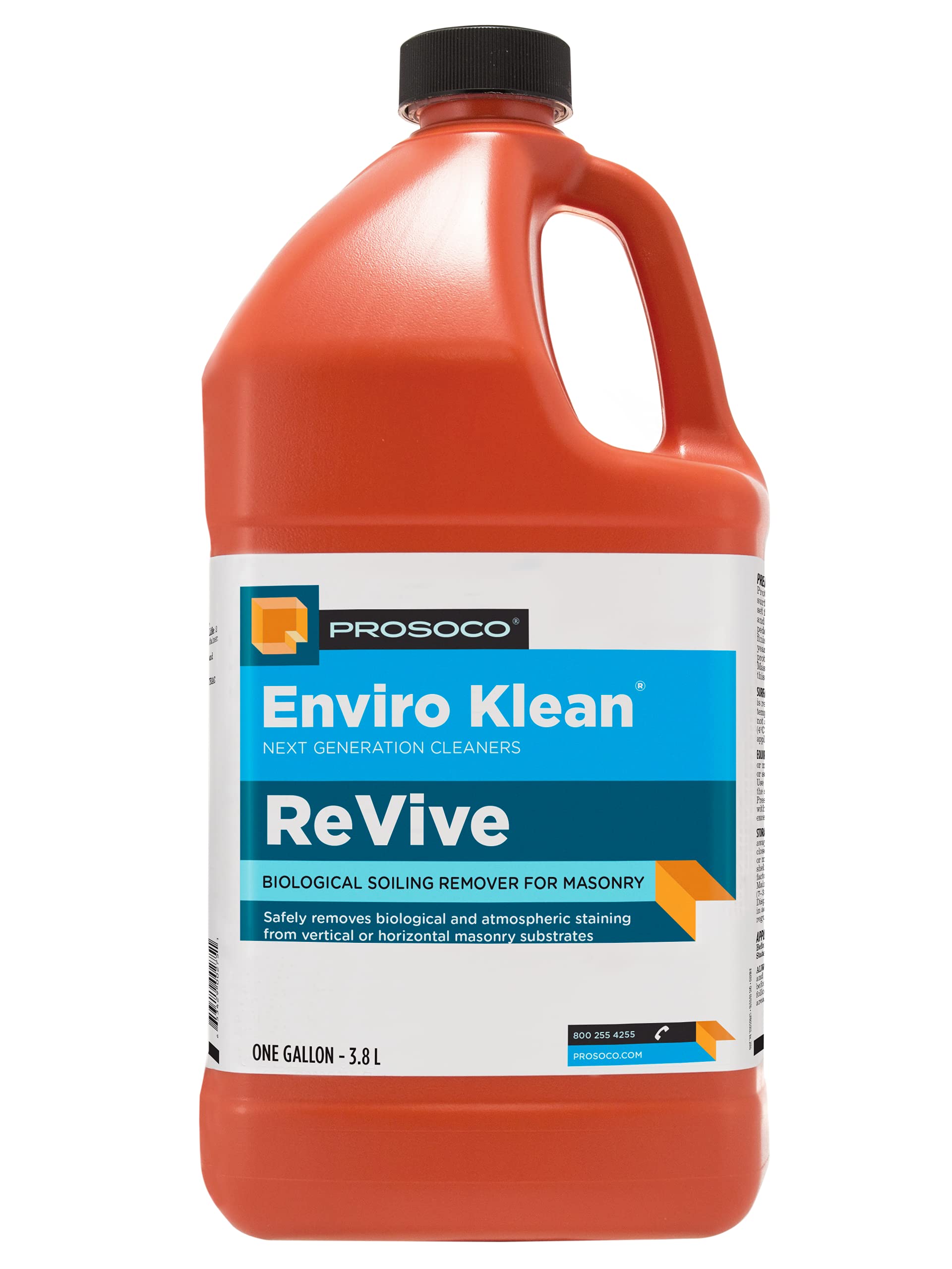 ReVive Headstone (128 Fl Oz)