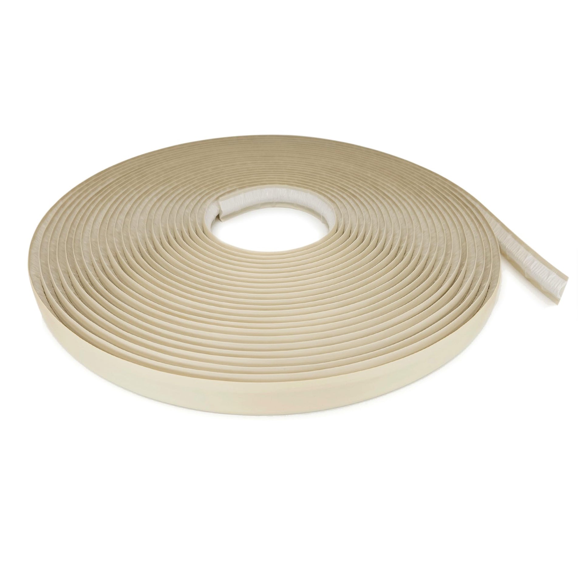 The Original Flexible Trim (50 Foot)