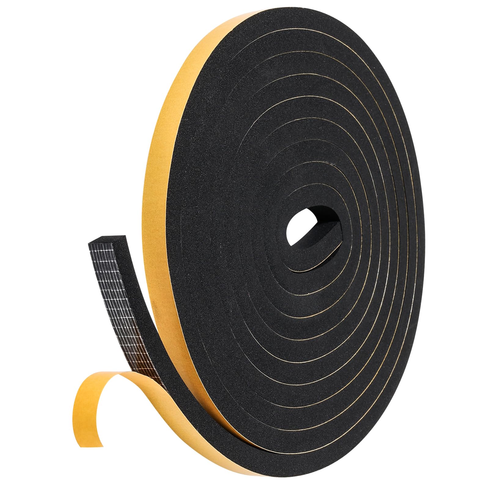 13Feet Weather Stripping