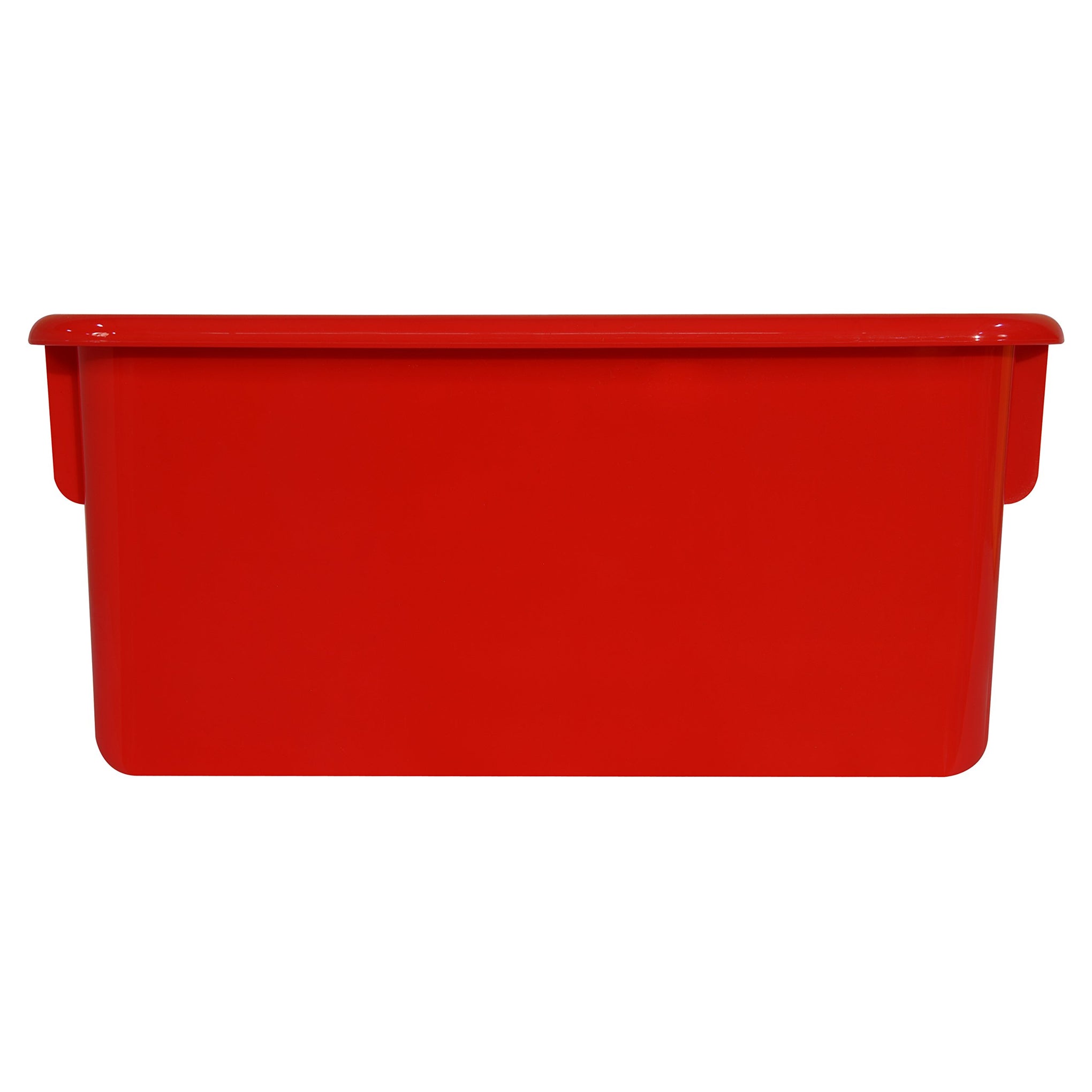Cubby Storage Bin (10 Count)