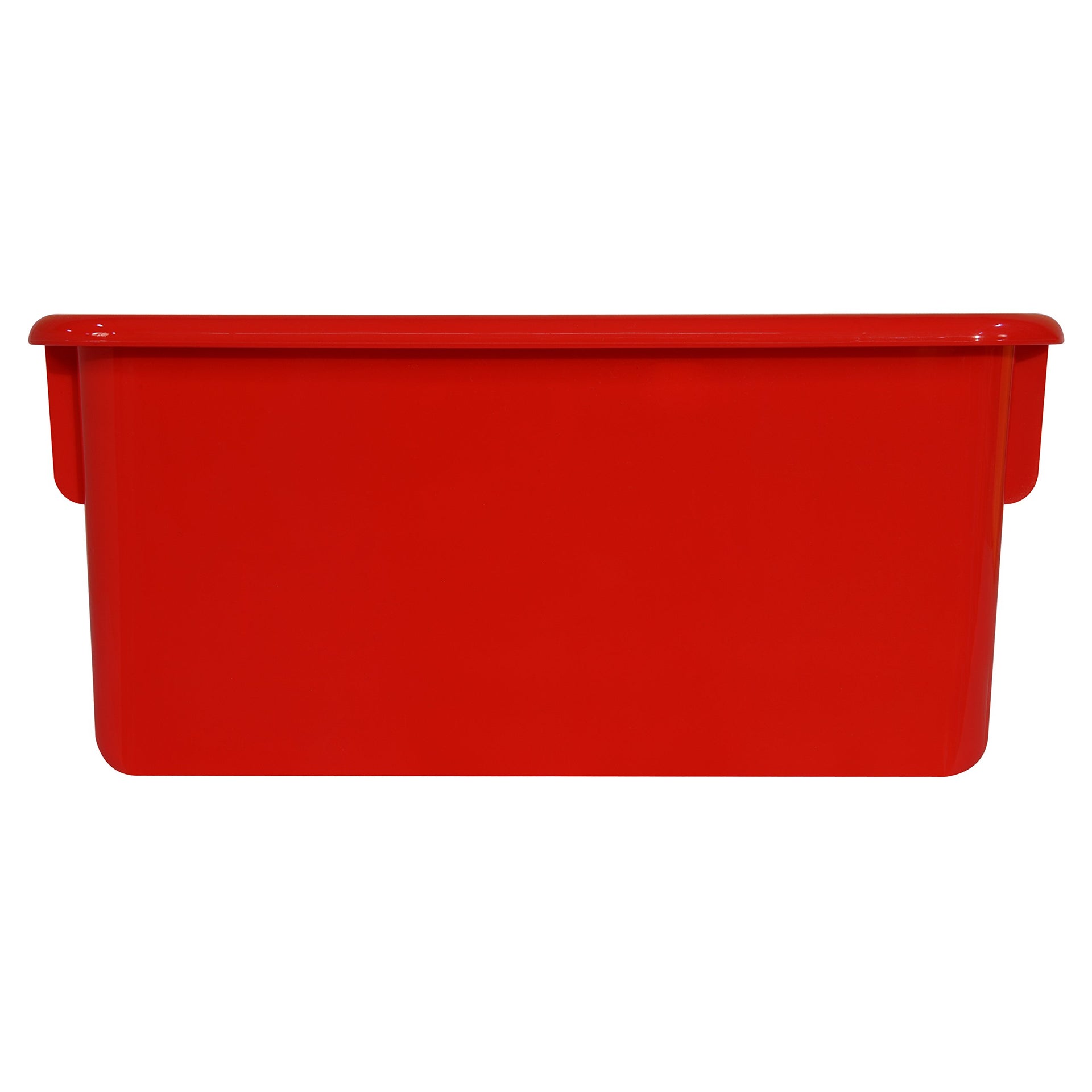 Cubby Storage Bin (12 Count)