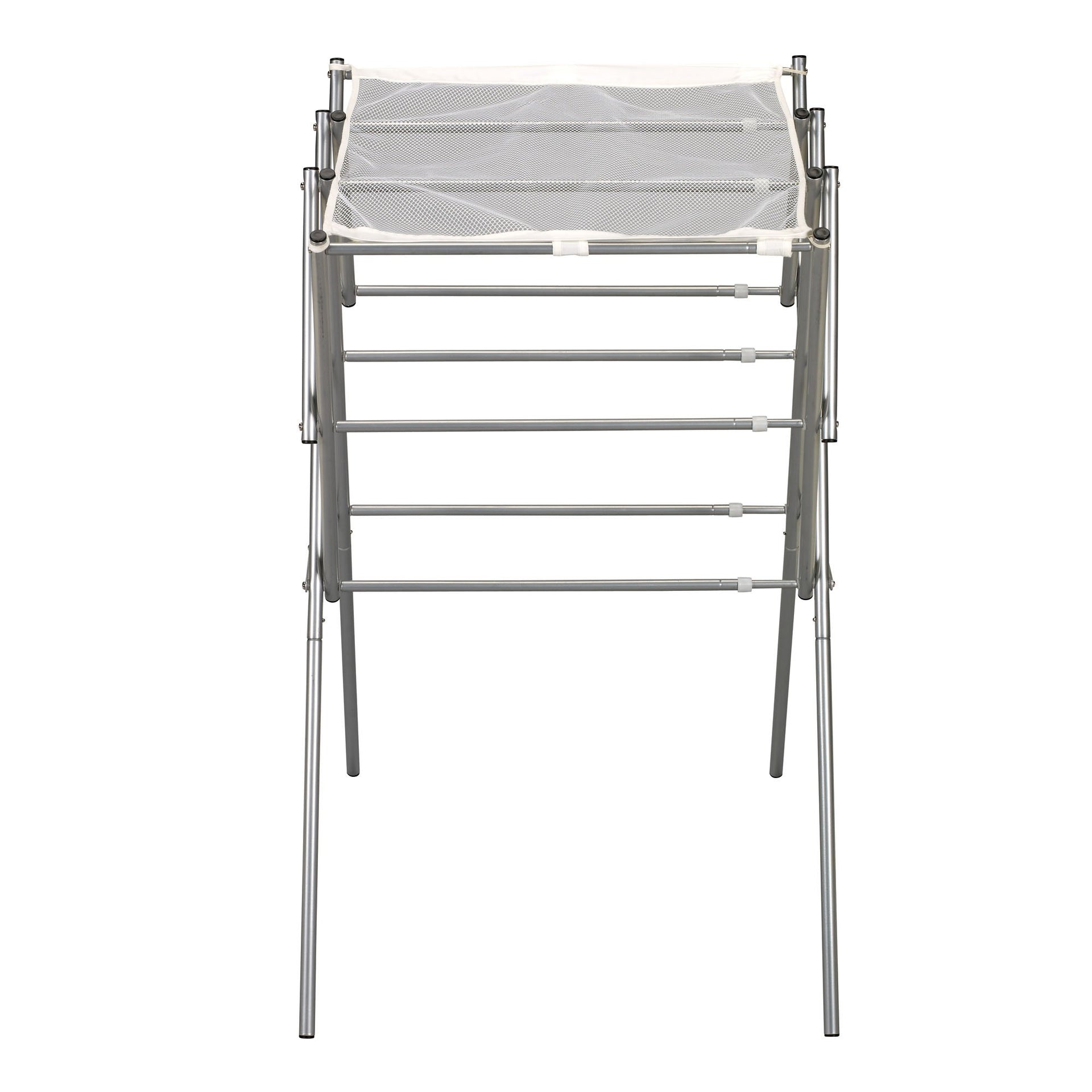 Clothes Drying Rack