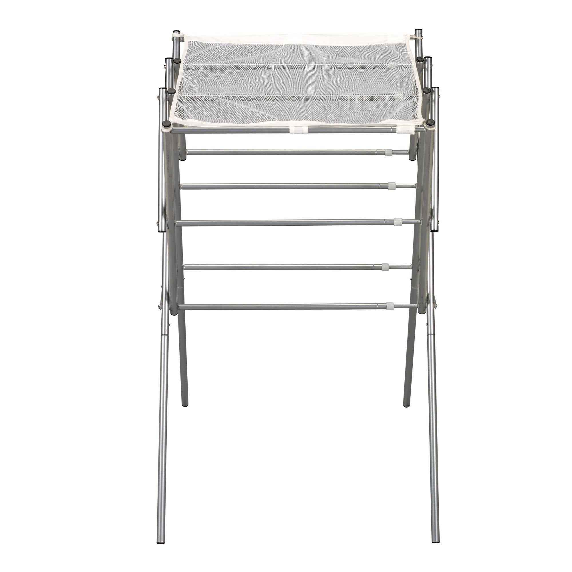 Clothes Drying Rack