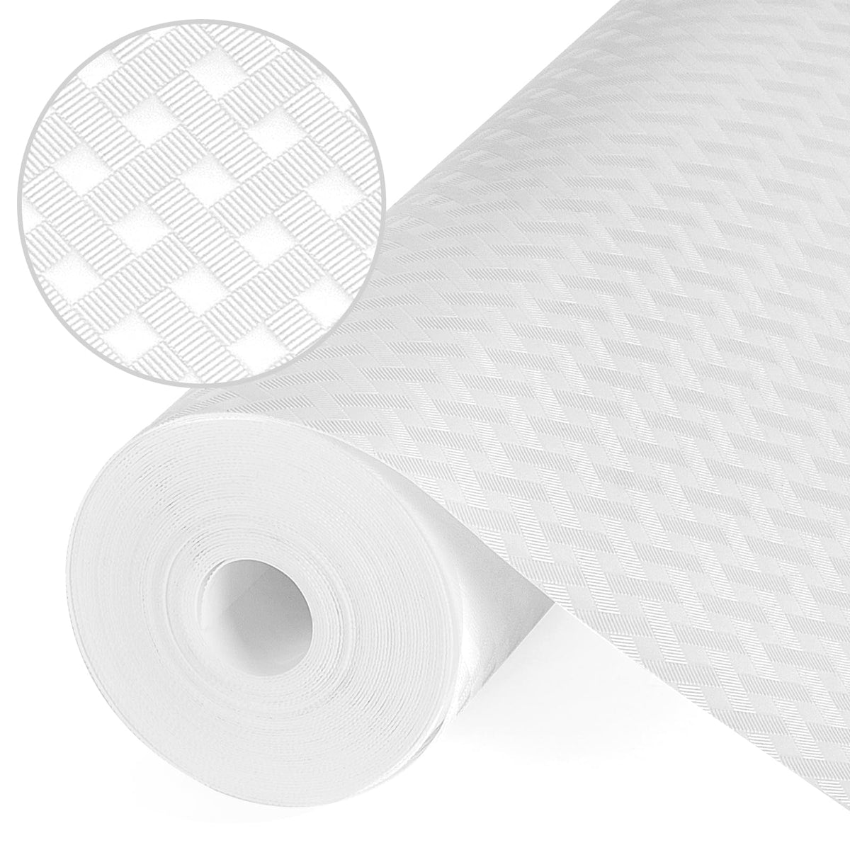 Shelf Liners Non