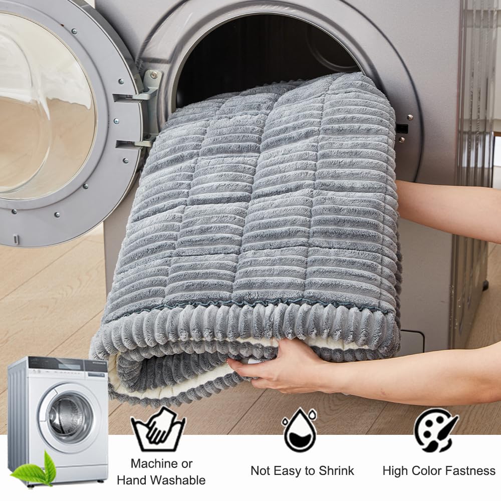 Couch Covers for Dogs Washable