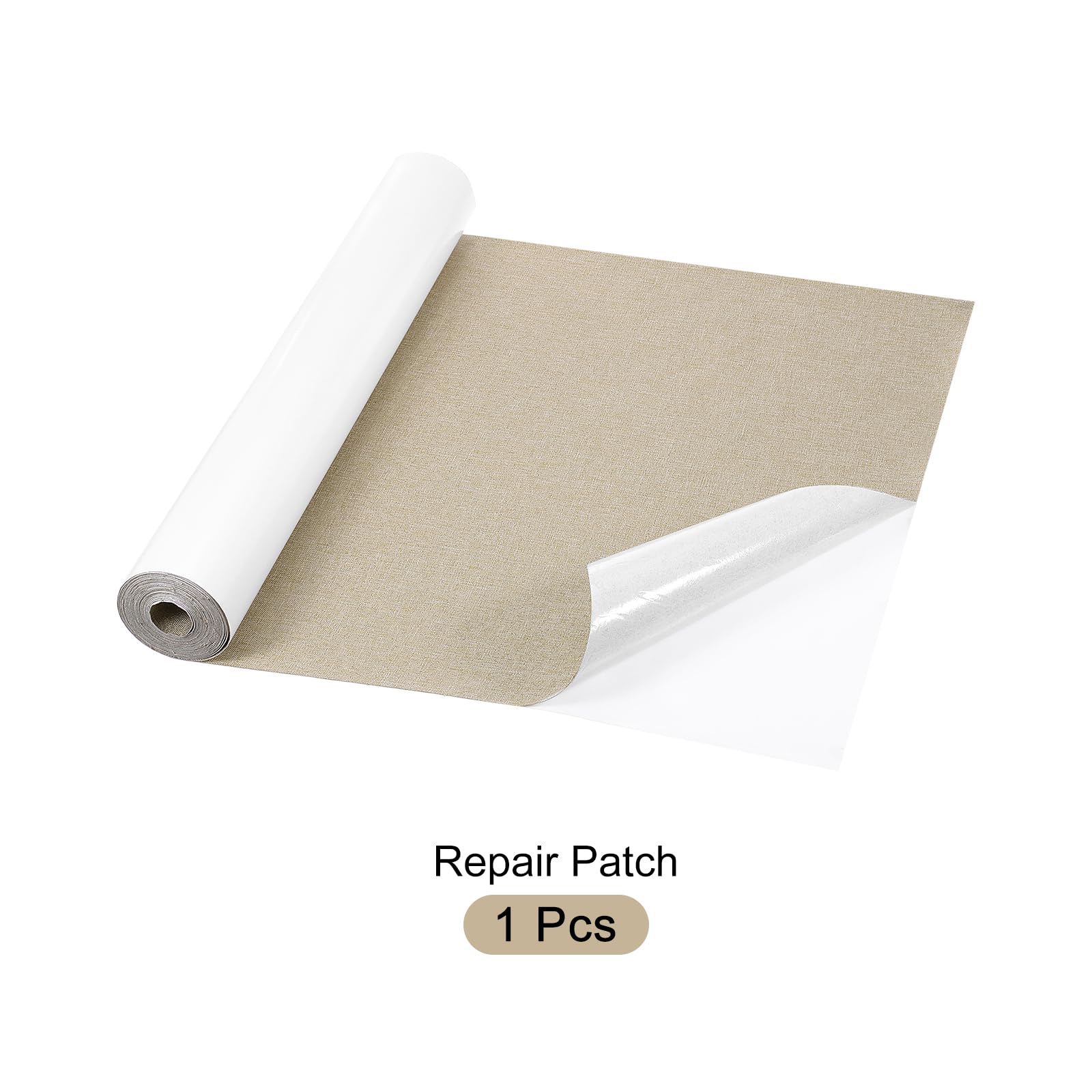 Repair Patches Repair Tape Self