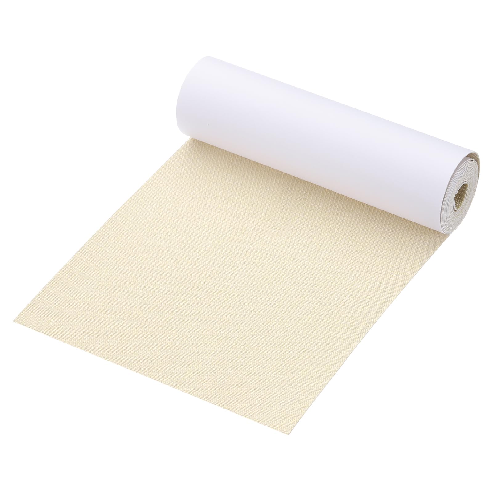 70x6.2 Inch Linen Repair Tape