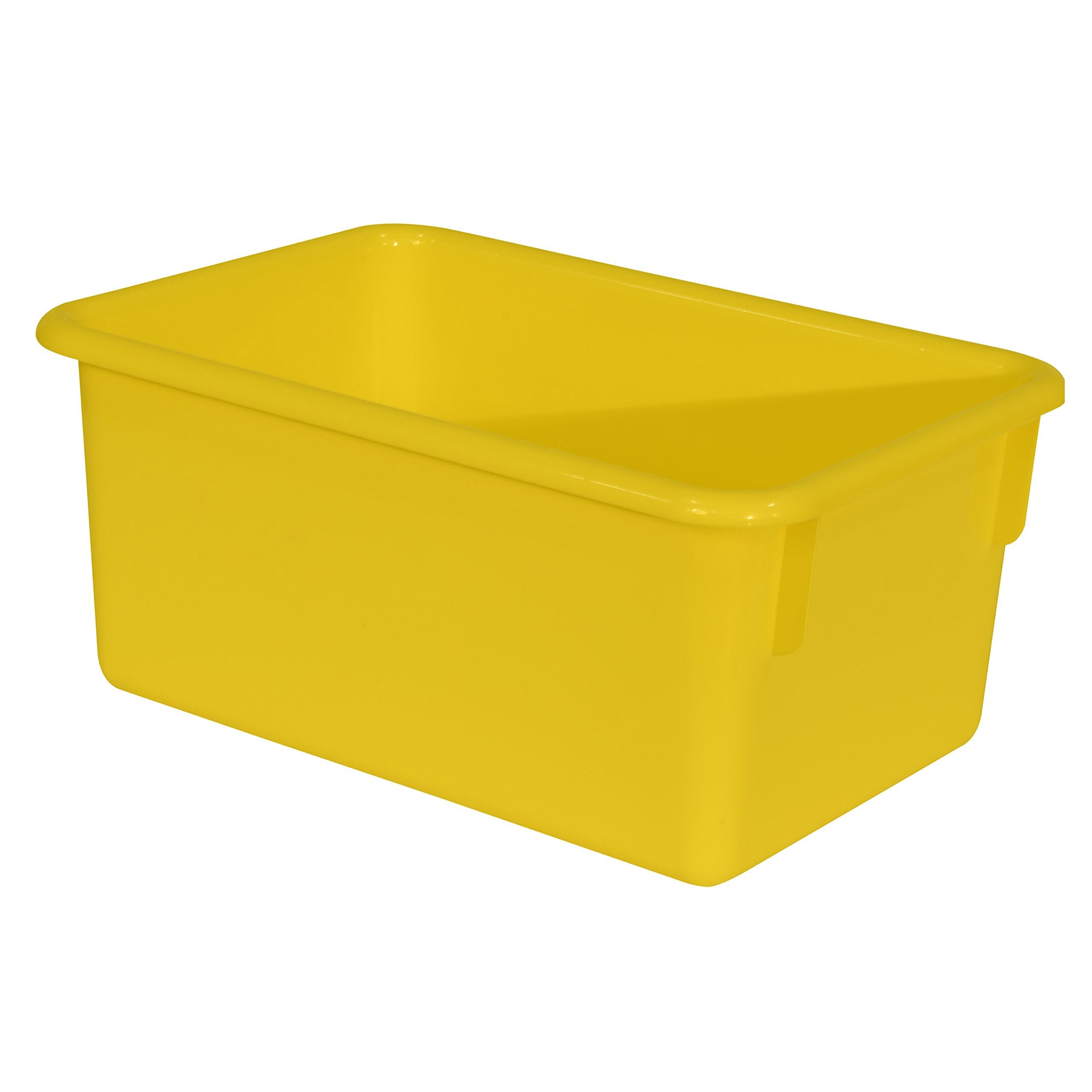 Cubby Storage Bin