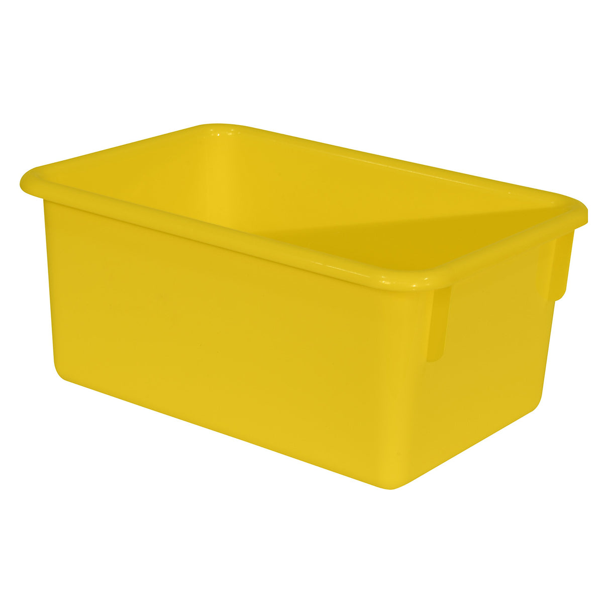 Cubby Storage Bin (10 Count)