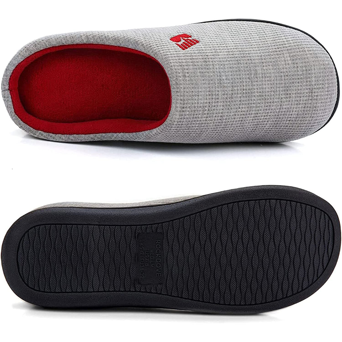 Women's Original Two