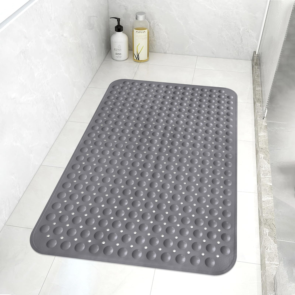 Shower Mat Non Slip