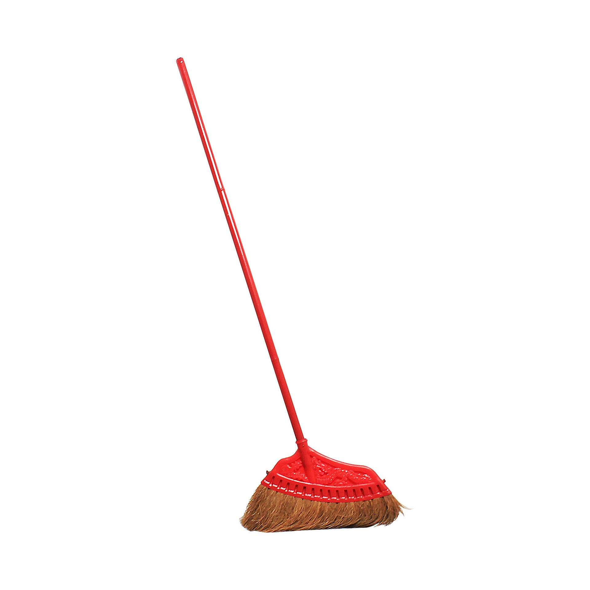 PLSP001 Broom
