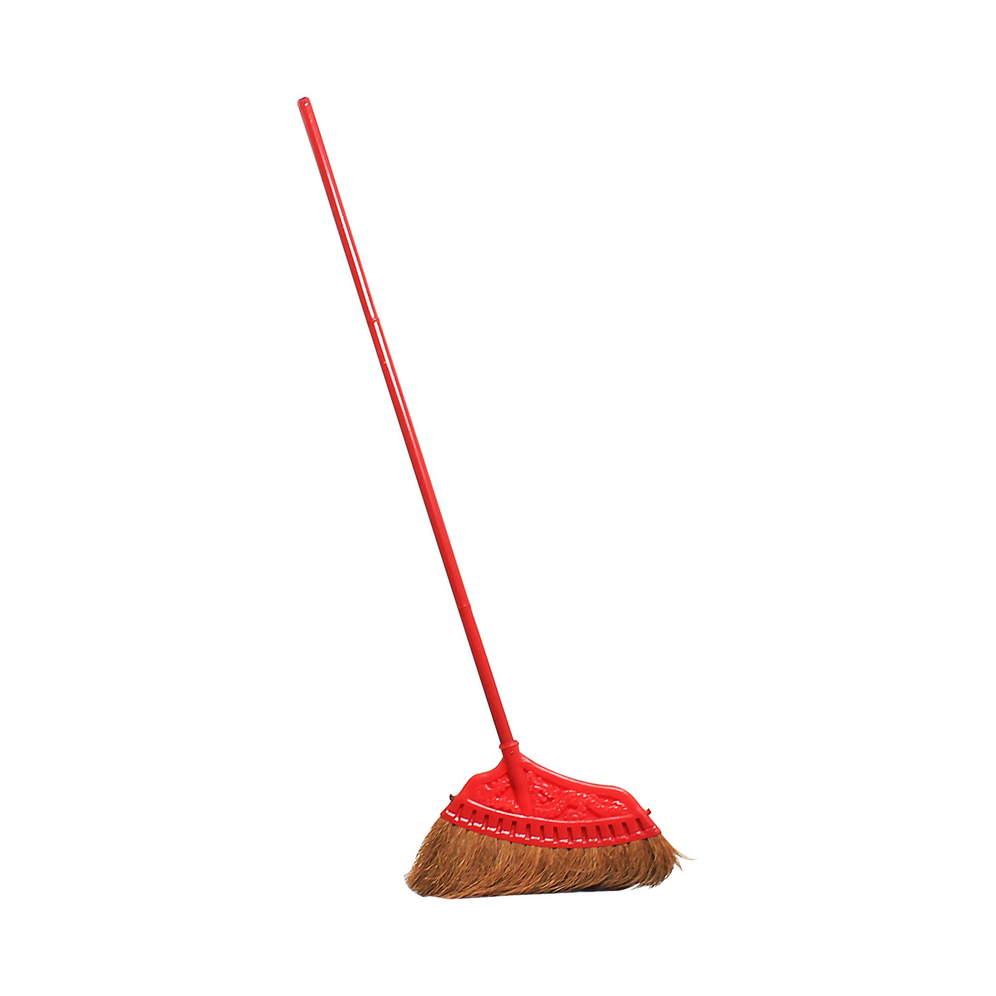 PLSP001 Broom