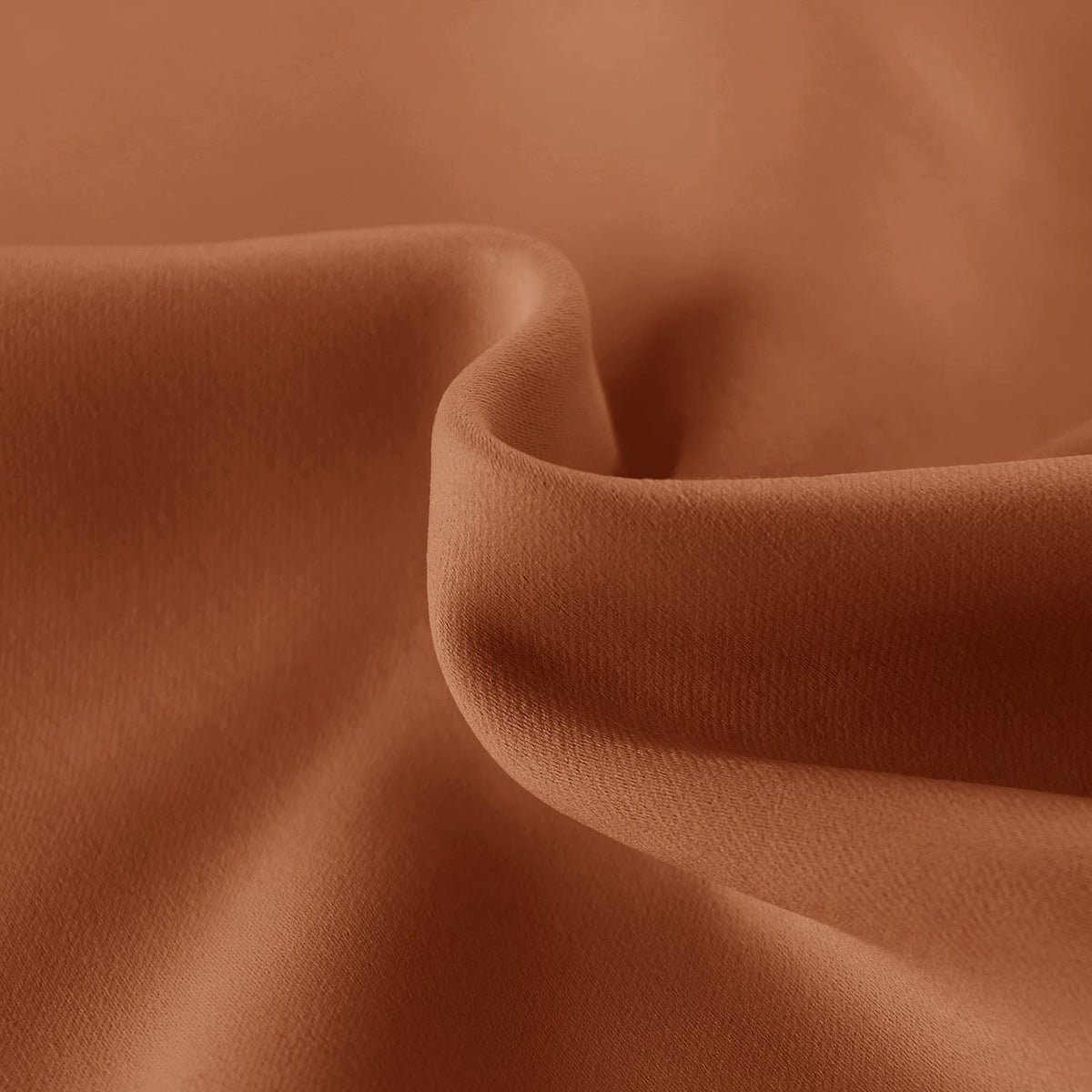 French Door Curtains