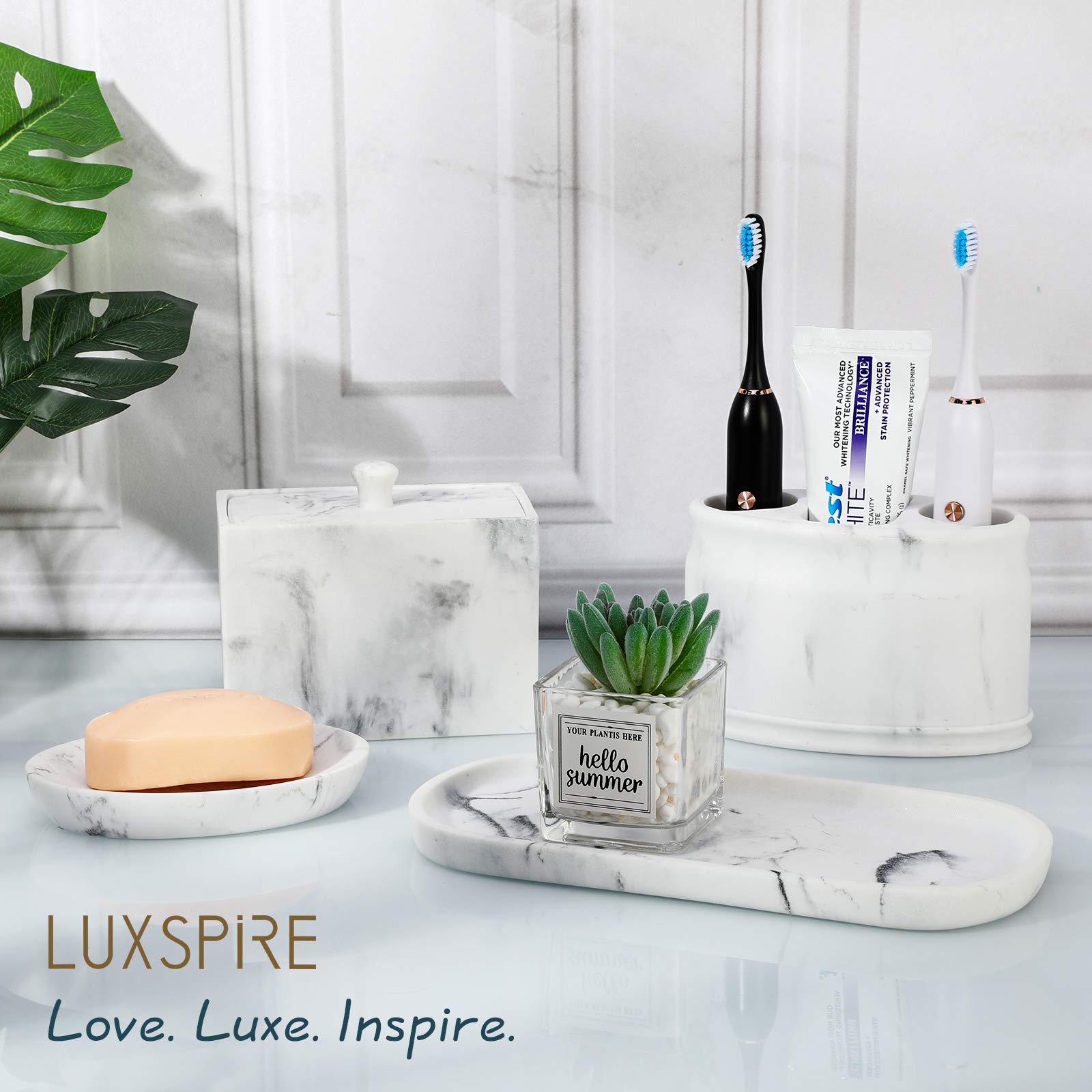 Oval Soap Dish