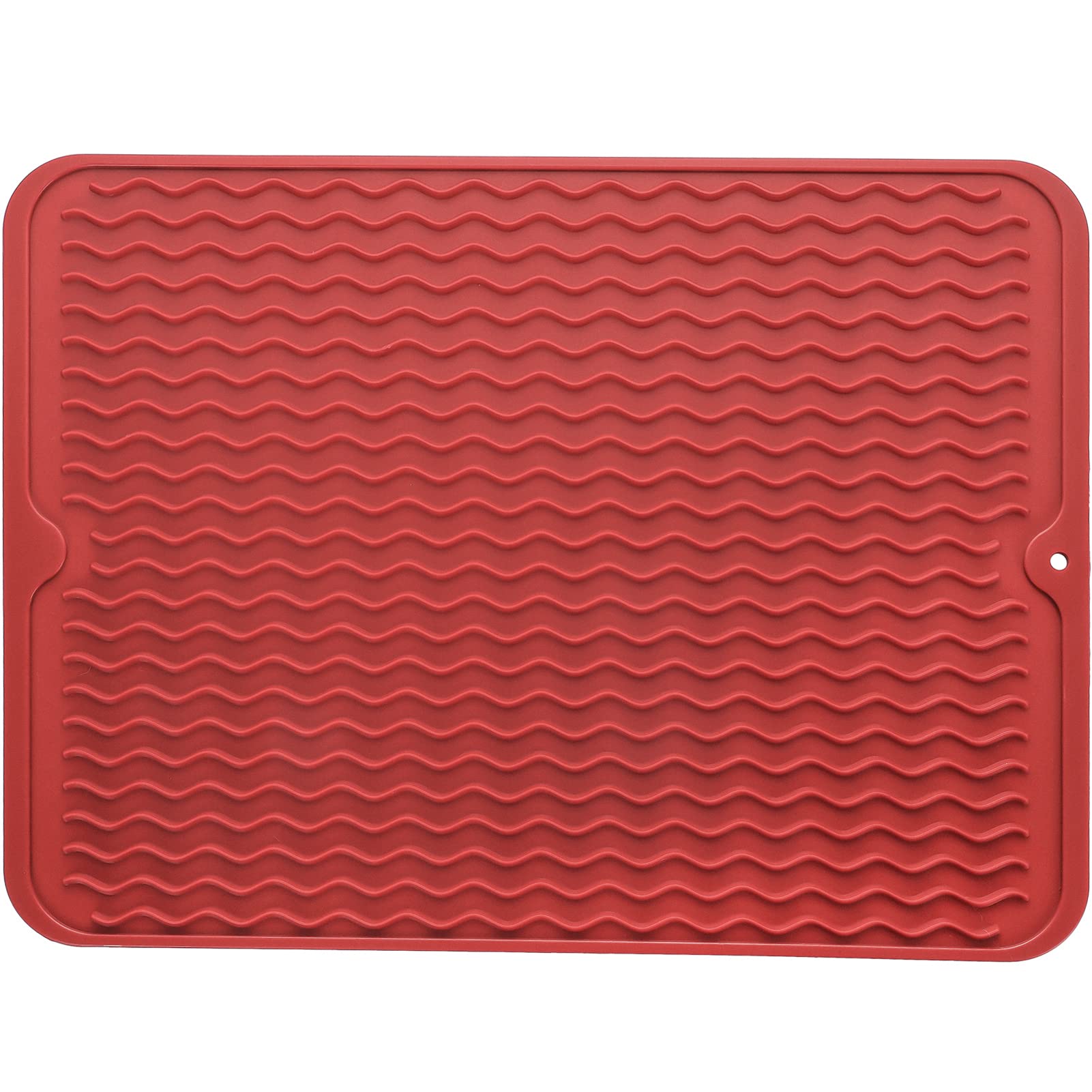 Silicone Dish Drying Mat