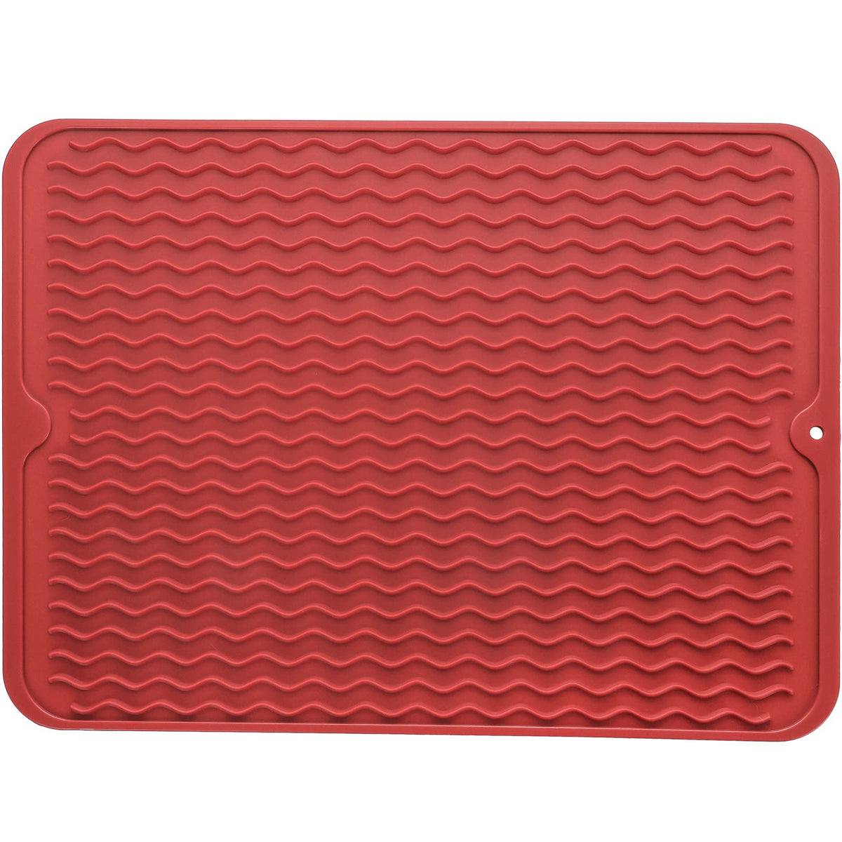 Silicone Dish Drying Mat