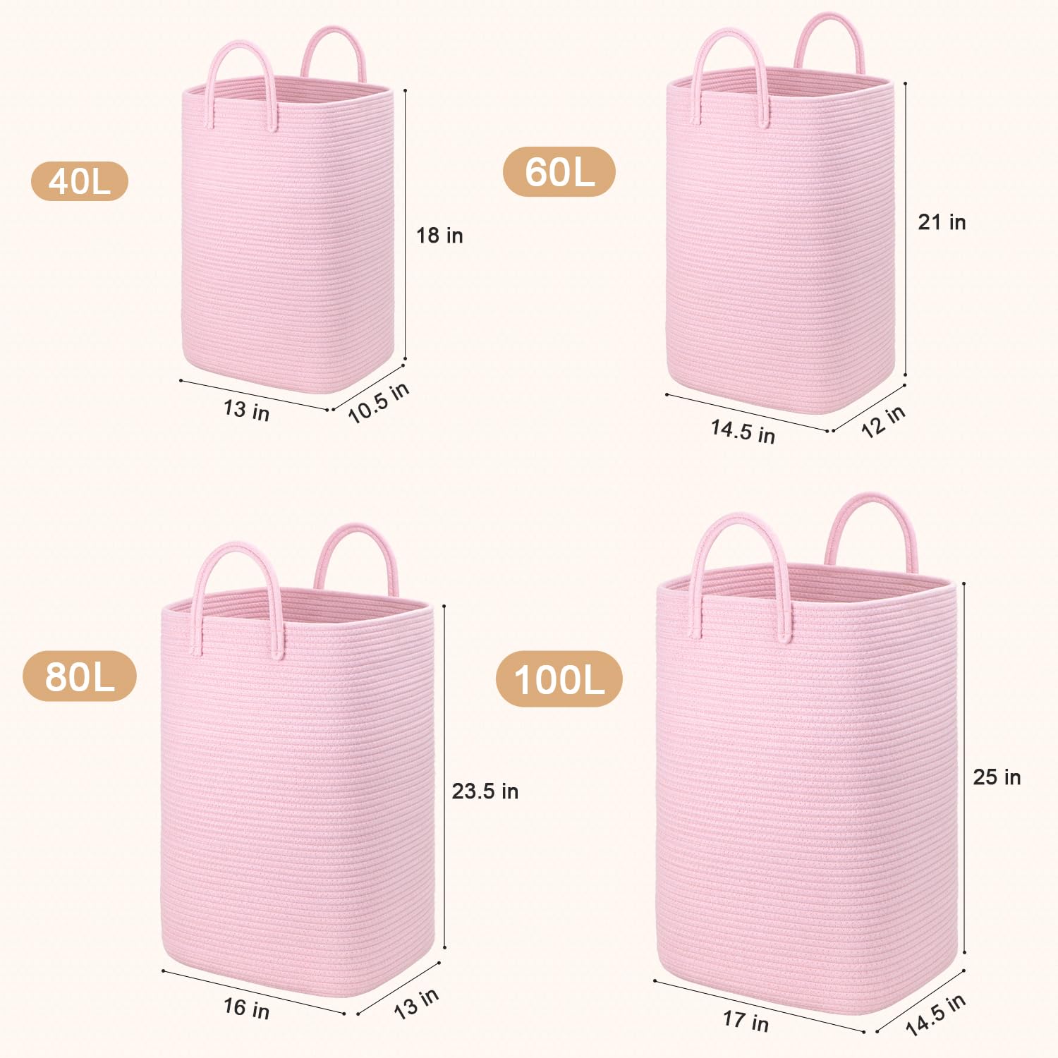 Laundry Basket