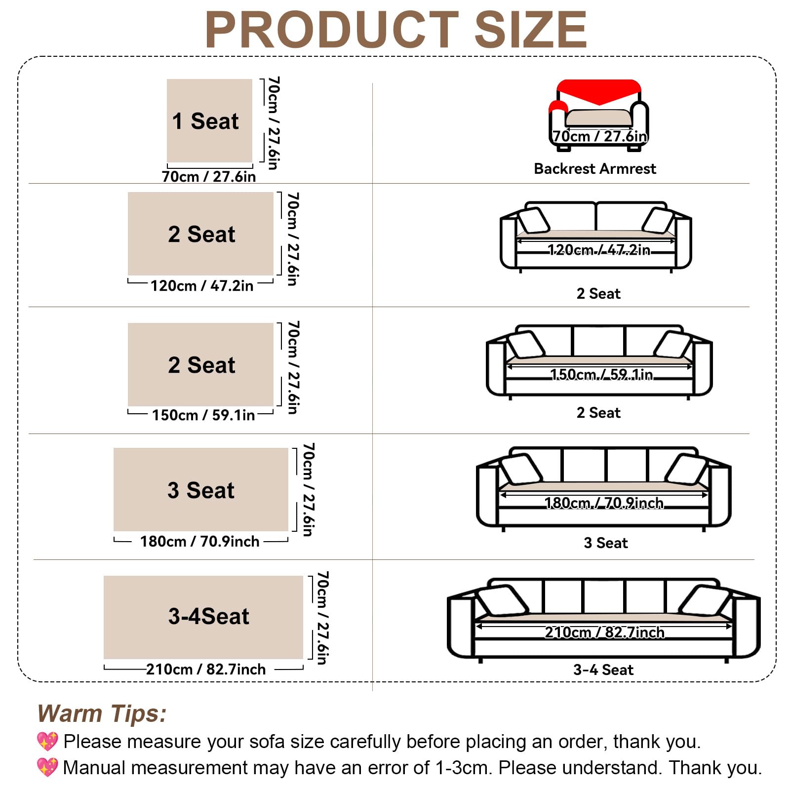 Plush Couch Protector for Dogs Washable (3 Ounce)