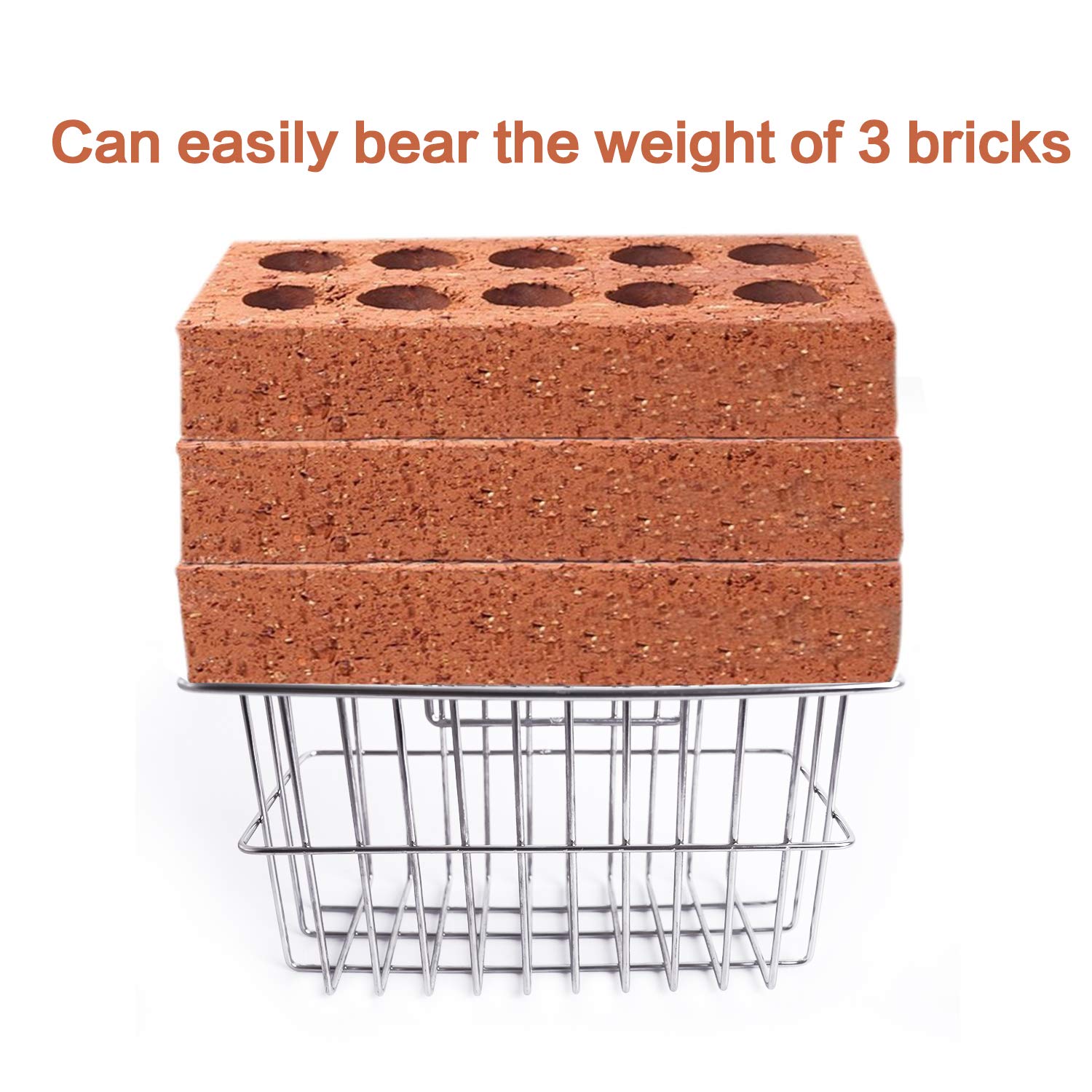 Kitchen Sponge Holder