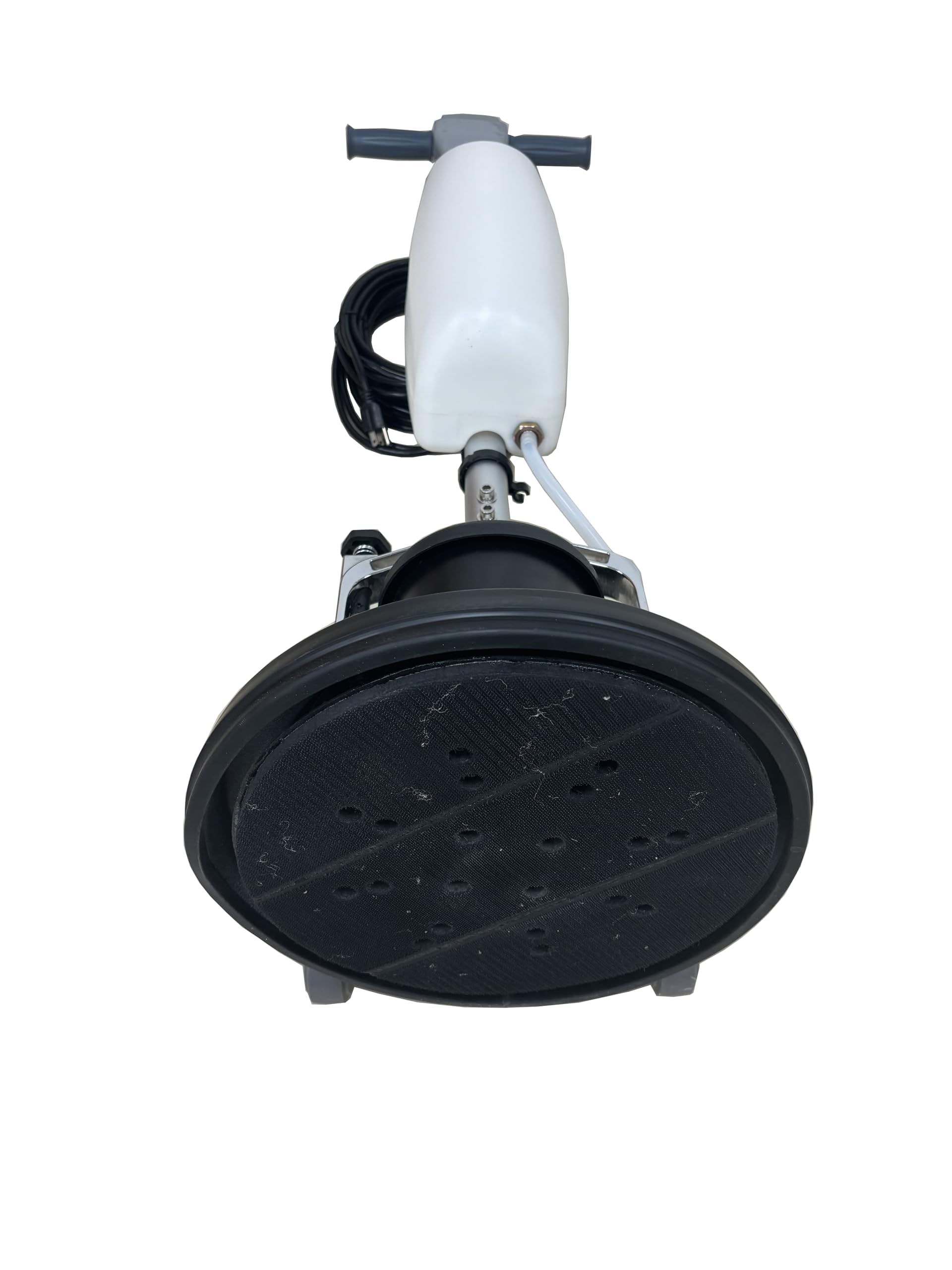 13" Heavy duty Multi