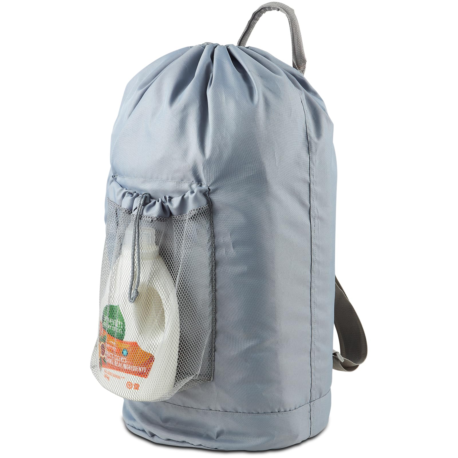 Backpack Laundry Bag