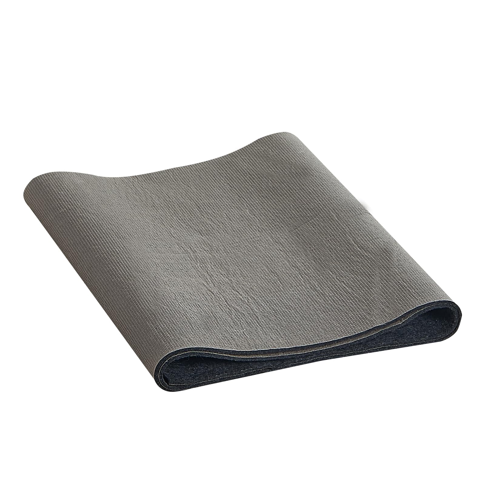 2' x 8' Non Slip Rug Pad Gripper