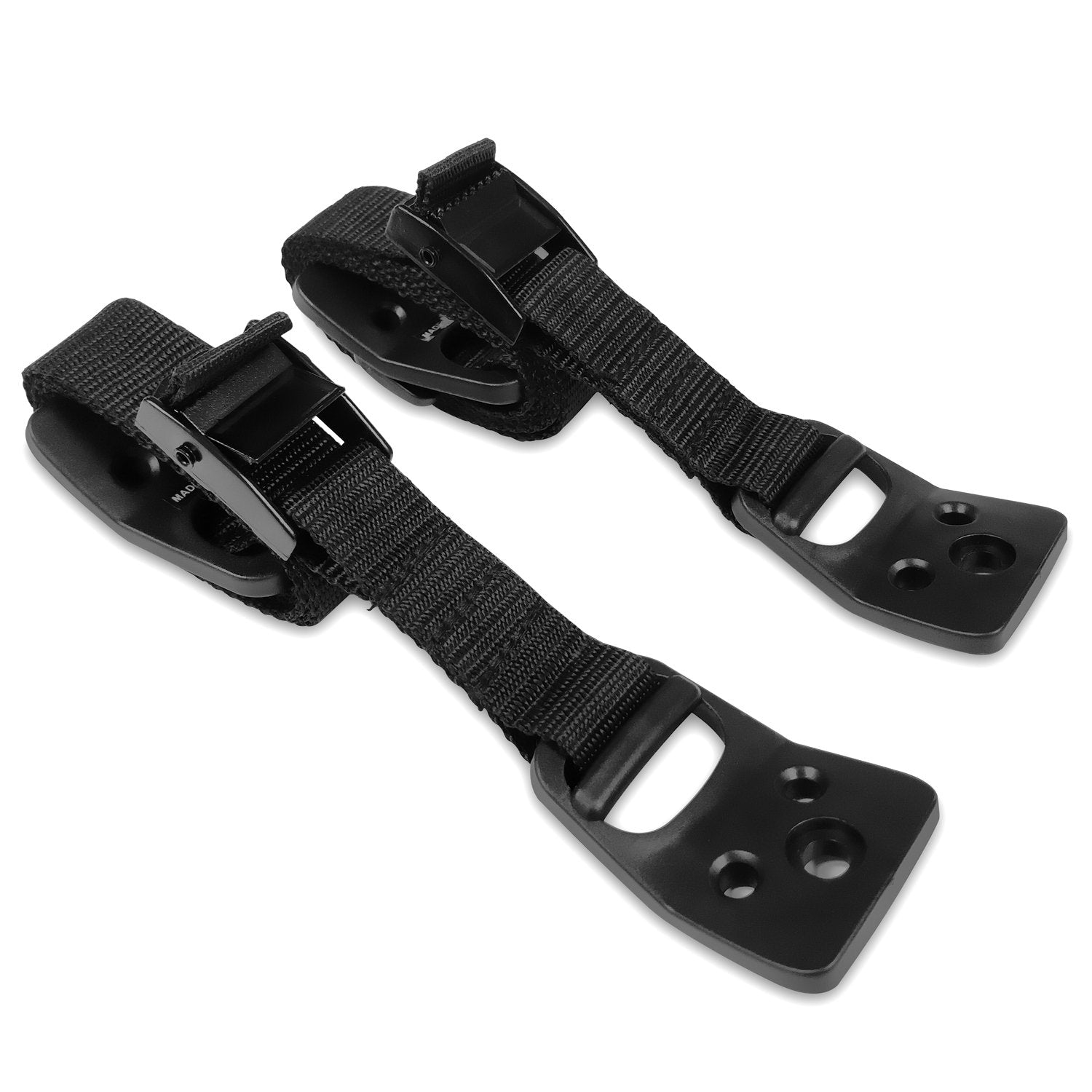 Safety Straps for TV (2 Count)
