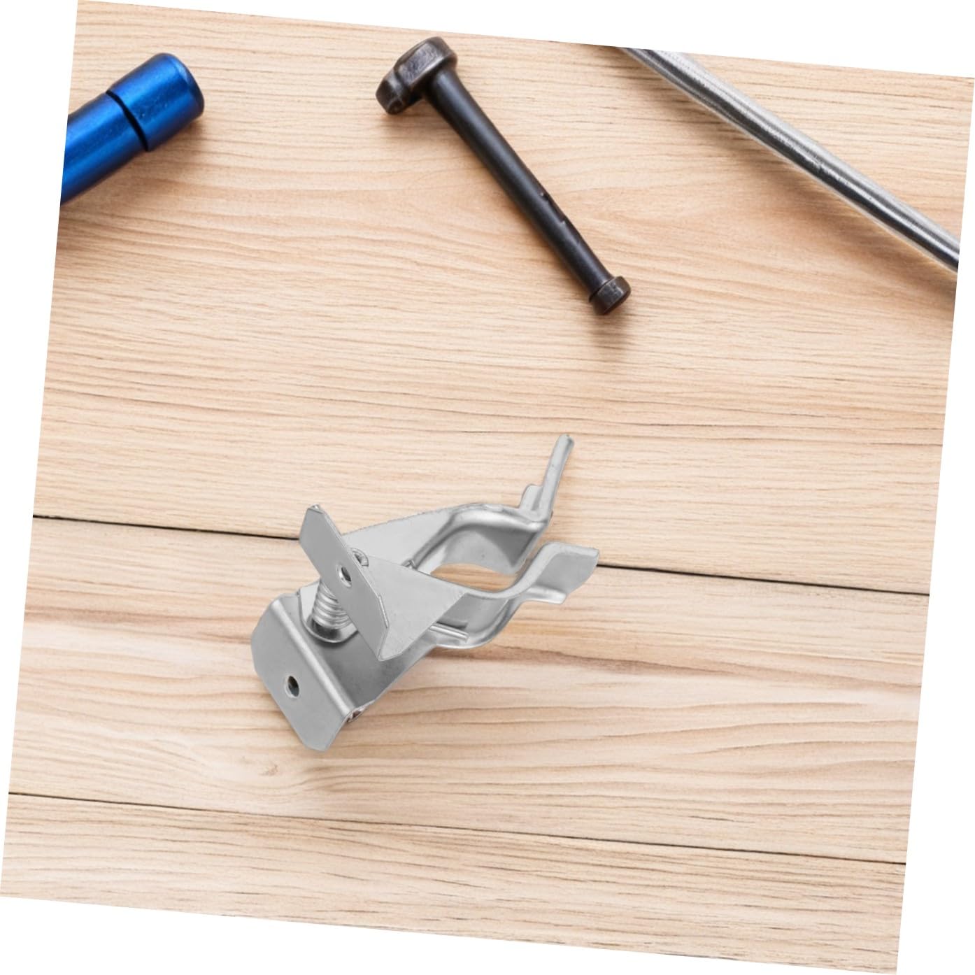 10pcs Broom Holder Wall Mount
