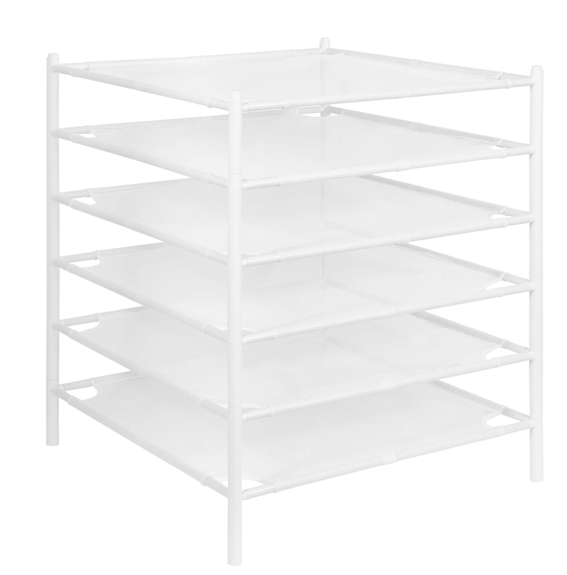 Sweater Drying Rack (6 Count)