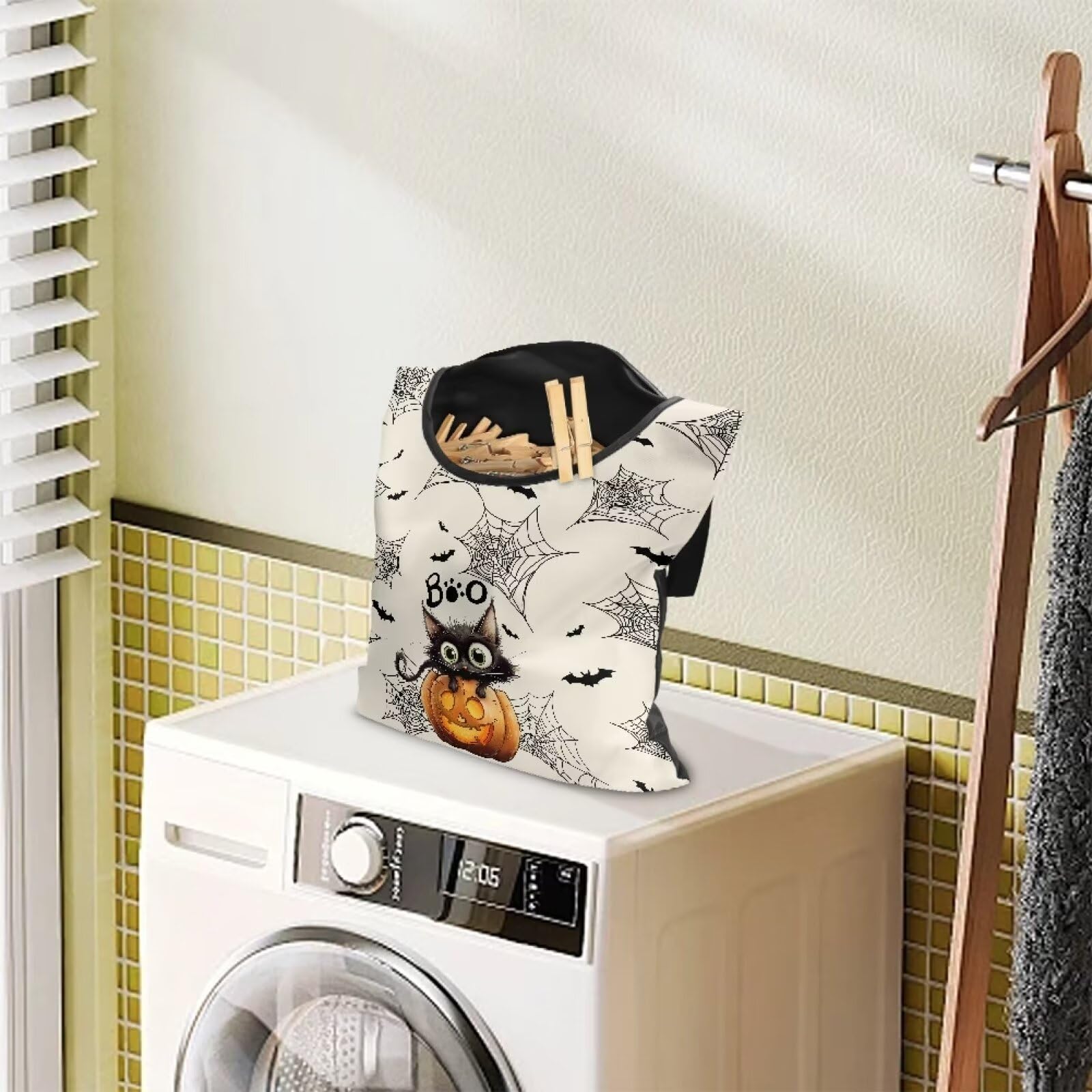 Cute Cat Space